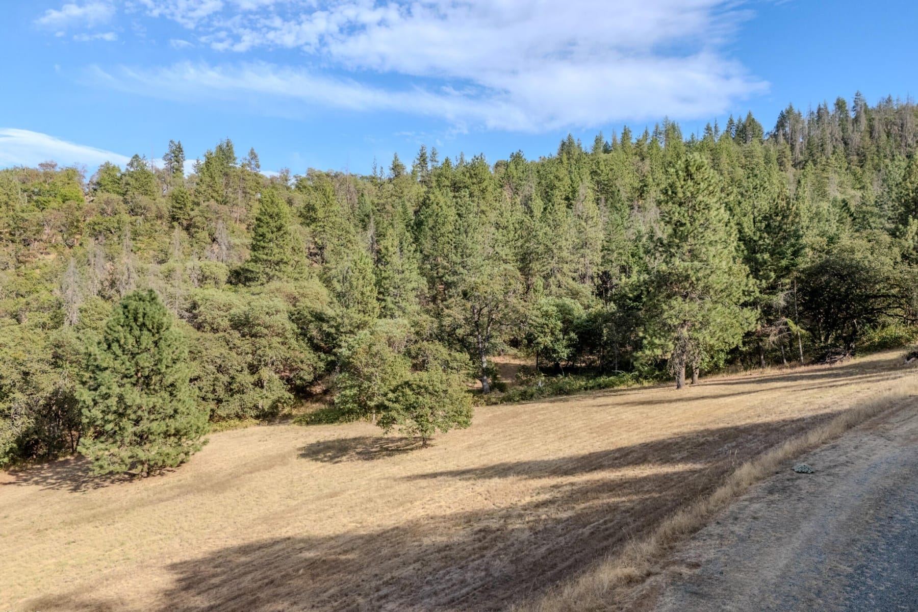 3583 S Stage Road #Lot 10 Medford, OR 97501 - 物件實景