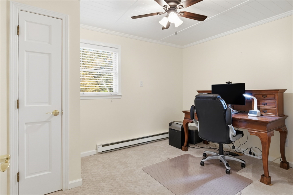 Monson, Massachusetts, 01057, United States, 4 Bedrooms Bedrooms, ,3 BathroomsBathrooms,Residential,For Sale,1969322