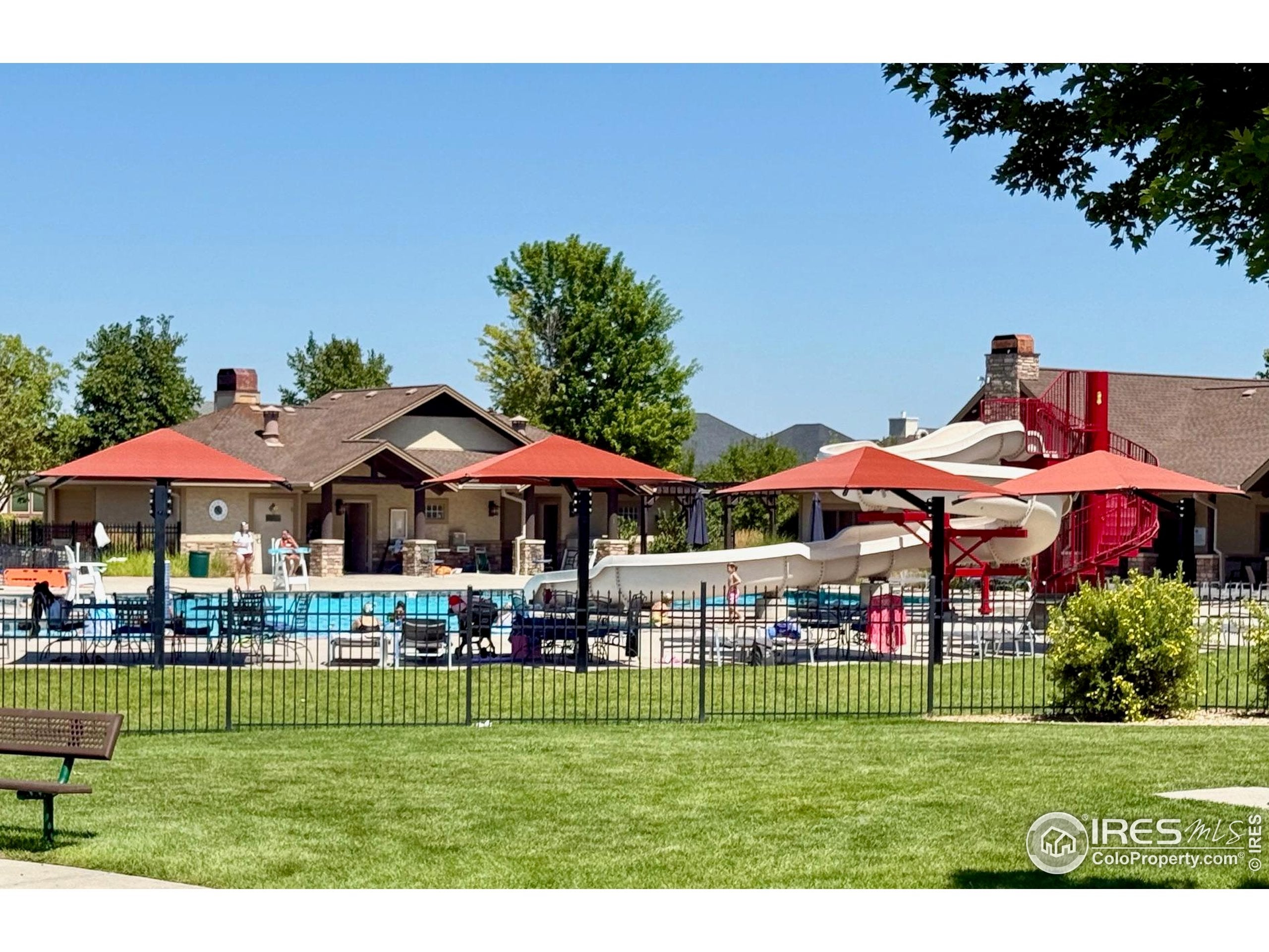 Windsor, Colorado, 80550, United States, 4 Bedrooms Bedrooms, ,5 BathroomsBathrooms,Residential,For Sale,1909910