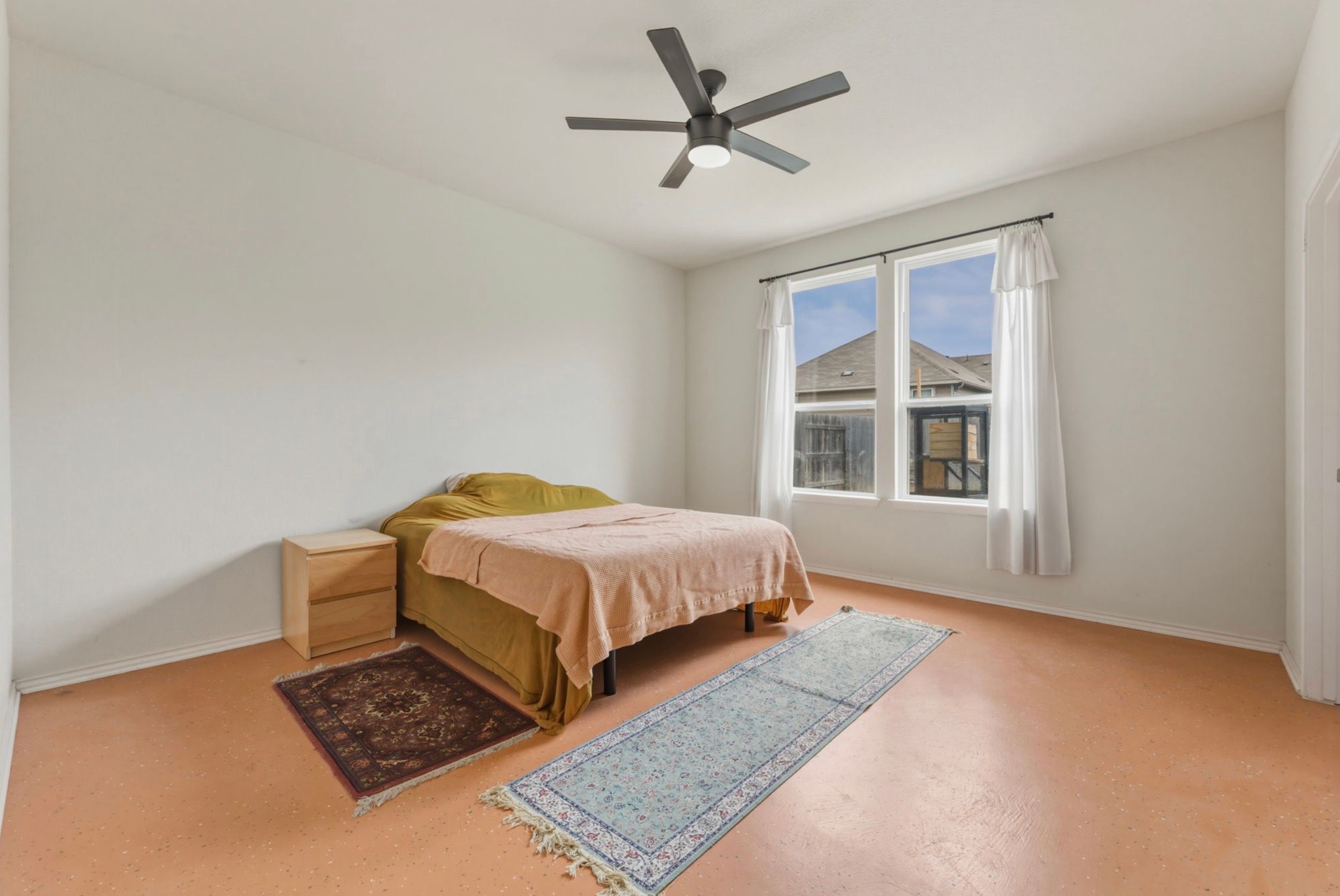  155 Big Leaf Drive, Buda, TX 78610 - 物件實景