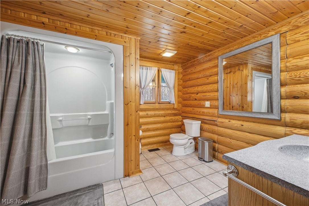 Orwell, Ohio, 44076, United States, 4 Bedrooms Bedrooms, ,3 BathroomsBathrooms,Residential,For Sale,2025807