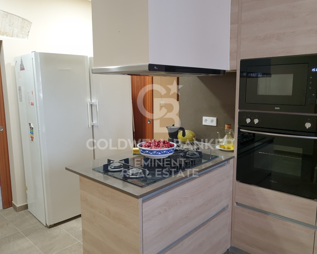 Barcelona, Barcelona, Ciutat Vella, El G?tic Barce, Barcelona, Catalonia, ES, 4 Bedrooms Bedrooms, ,1 BathroomBathrooms,Residential,For Sale,Barcelona, Barcelona, Ciutat Vella, El G?tic Barce,1620634