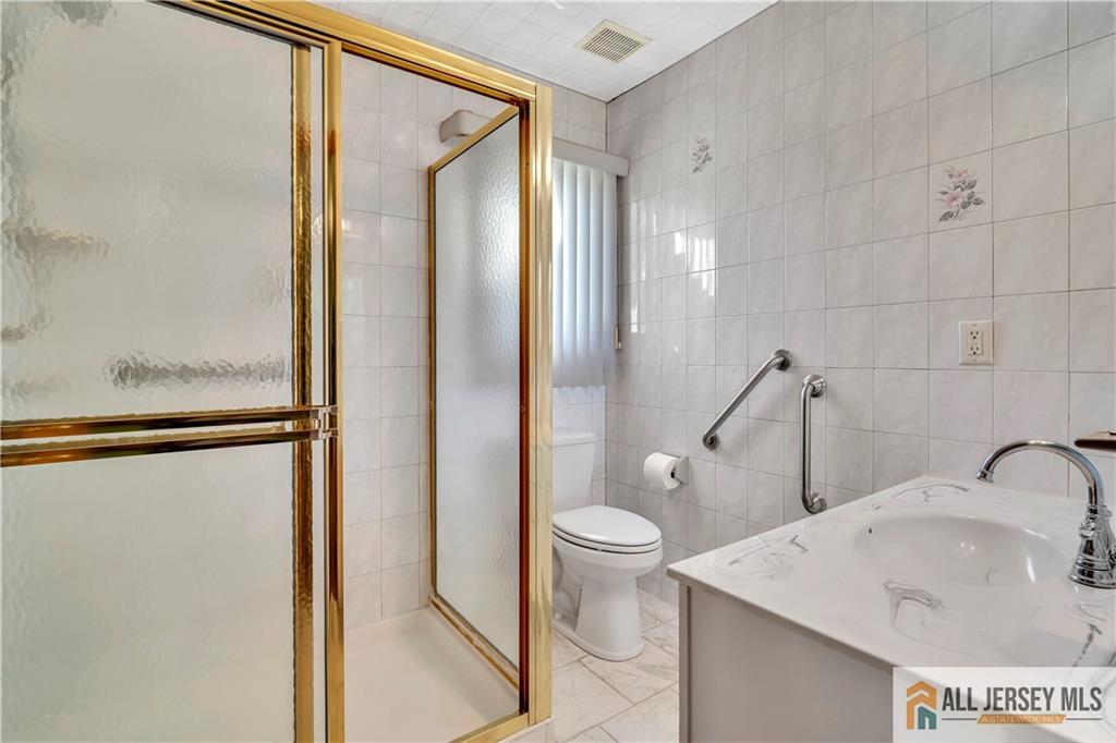 Old Bridge, New Jersey, 08857, United States, 4 Bedrooms Bedrooms, ,3 BathroomsBathrooms,Residential,For Sale,1962788