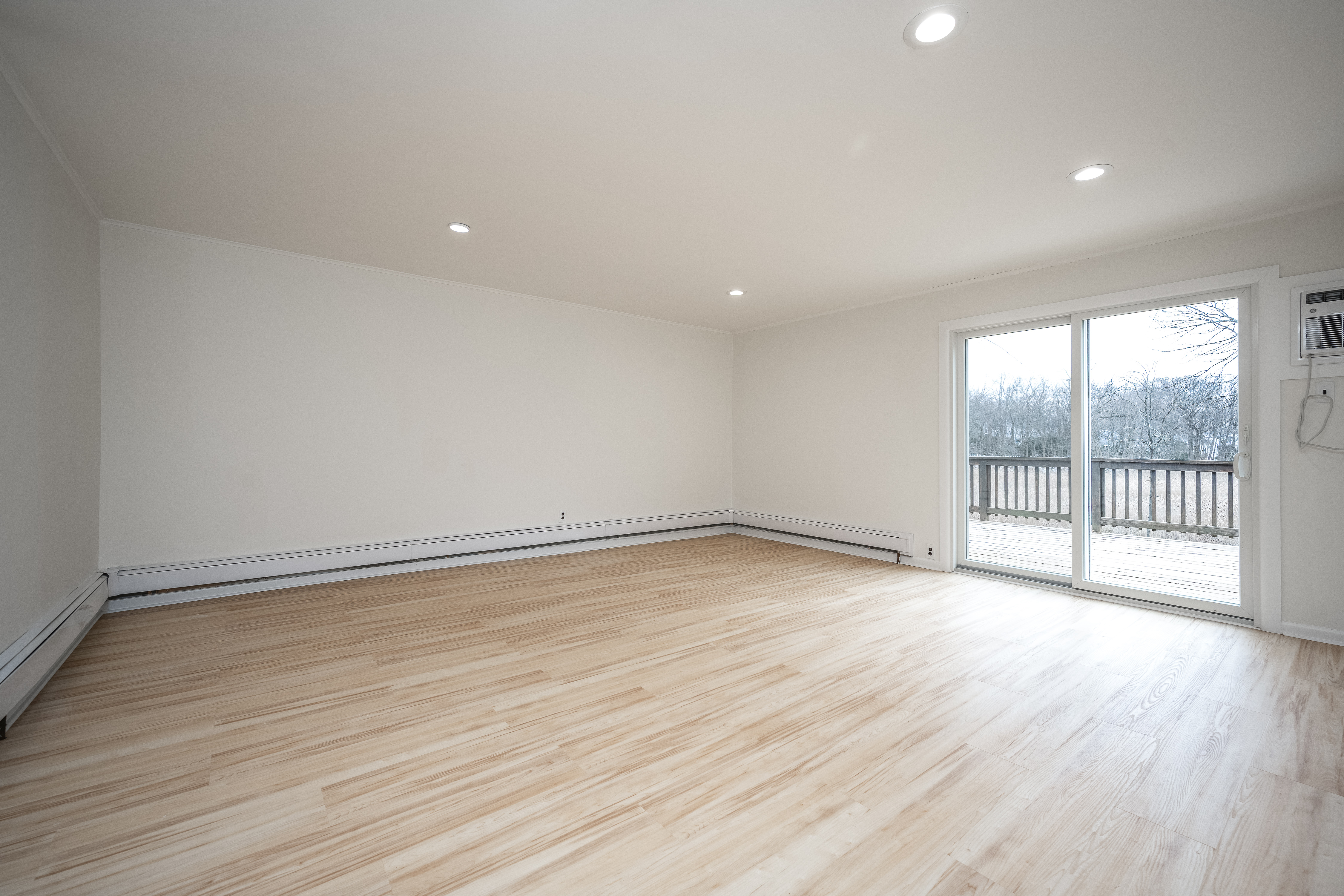  14 Deane Place - 物件實景