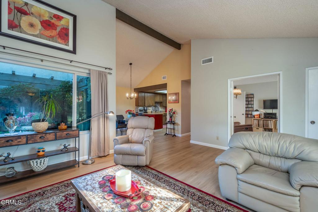 Oxnard, California, 93036, United States, 3 Bedrooms Bedrooms, ,1 BathroomBathrooms,Residential,For Sale,1988894