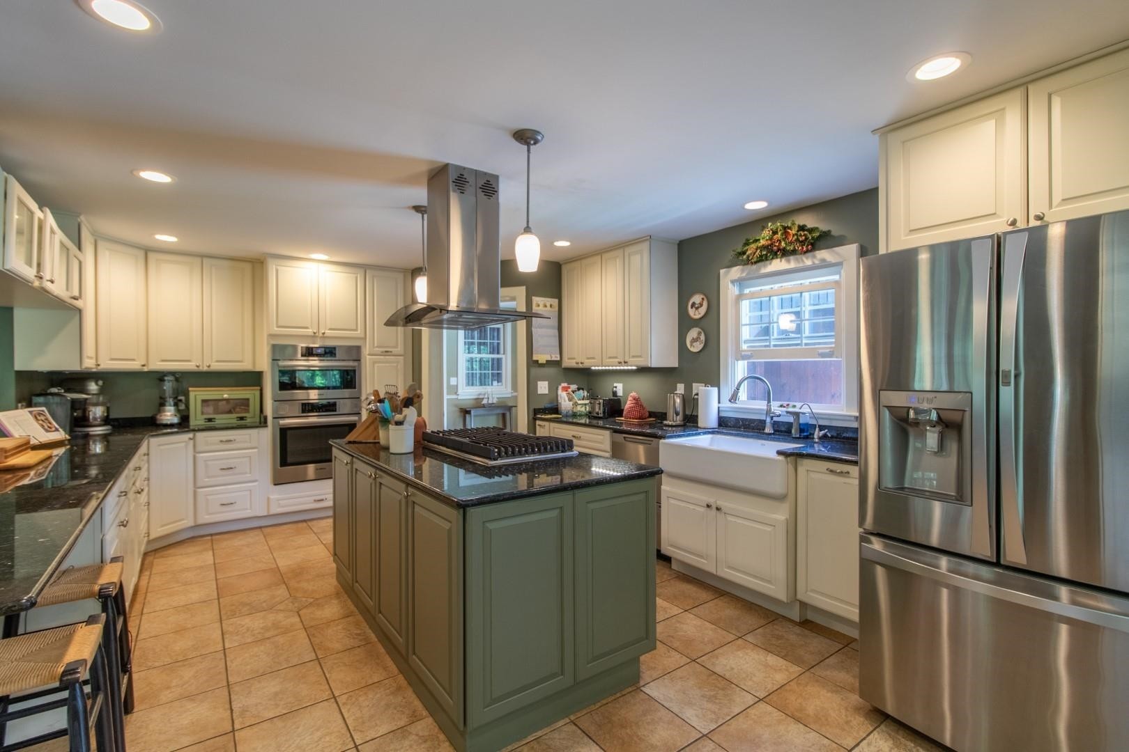Troy, Vermont, 05859, United States, 3 Bedrooms Bedrooms, ,1 BathroomBathrooms,Residential,For Sale,1937001