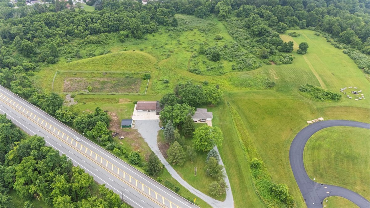 Delmont, Pennsylvania, 15626, United States, 3 Bedrooms Bedrooms, ,2 BathroomsBathrooms,Residential,For Sale,1885668