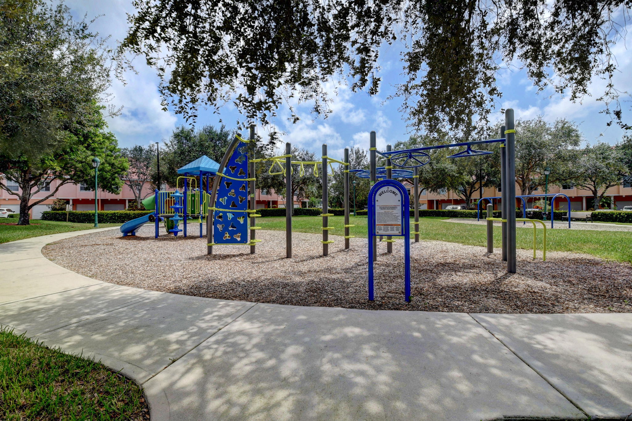  2038 Alta Meadows Lane, Delray Beach, FL, 33444 - 物件實景