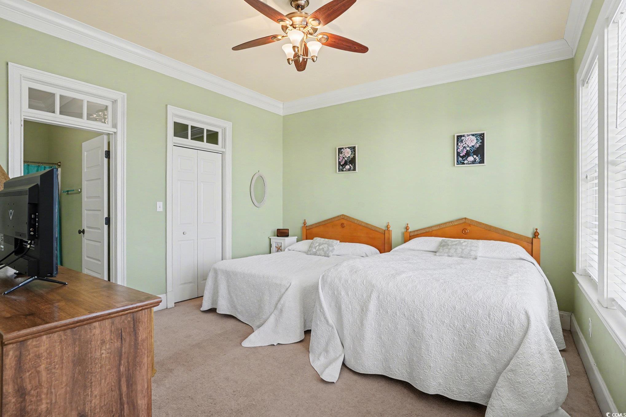 Murrells Inlet, South Carolina, 29576, United States, 8 Bedrooms Bedrooms, ,9 BathroomsBathrooms,Residential,For Sale,2008143