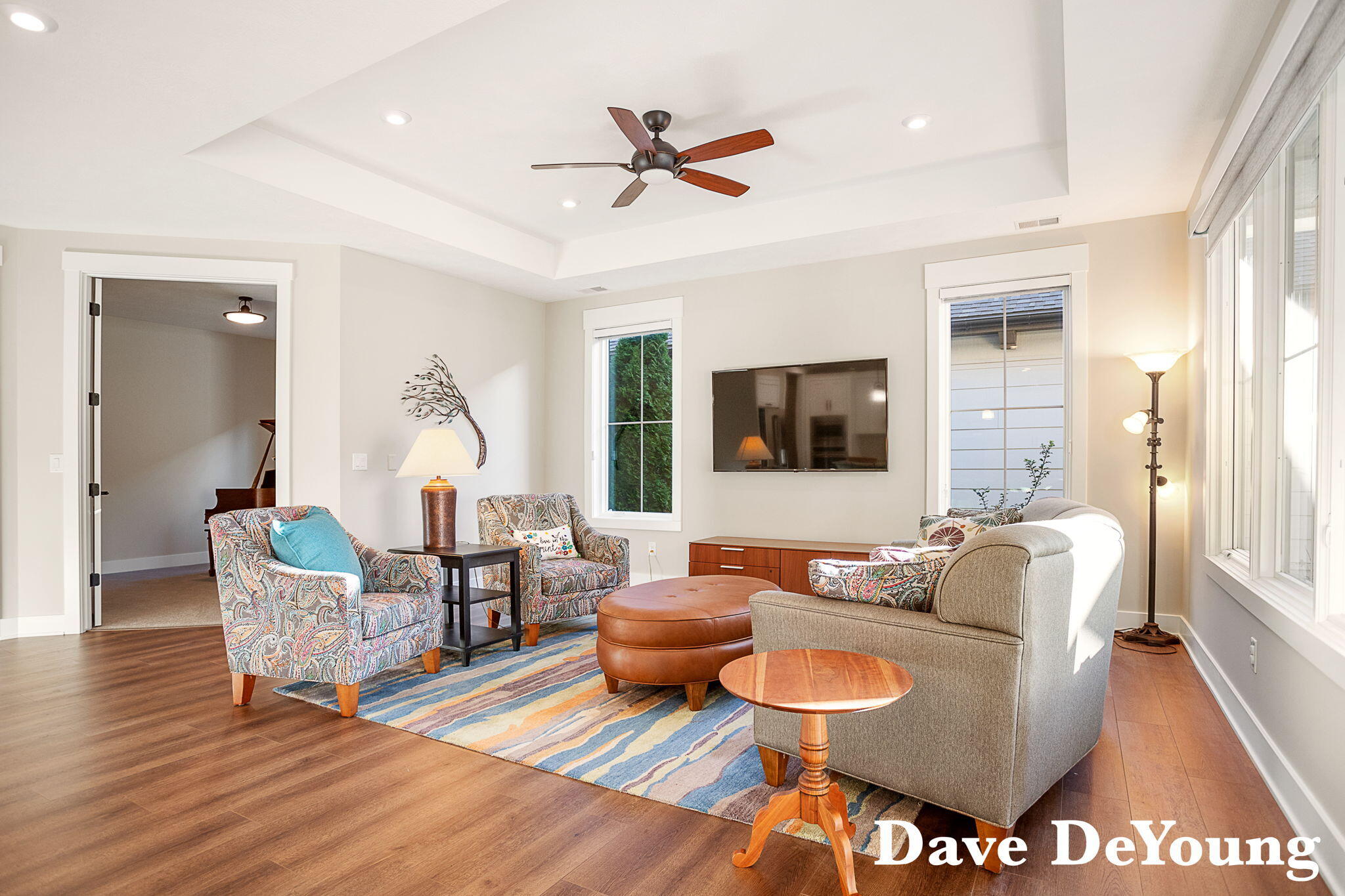 Holland, Michigan, 49424, United States, 3 Bedrooms Bedrooms, ,3 BathroomsBathrooms,Residential,For Sale,1986550