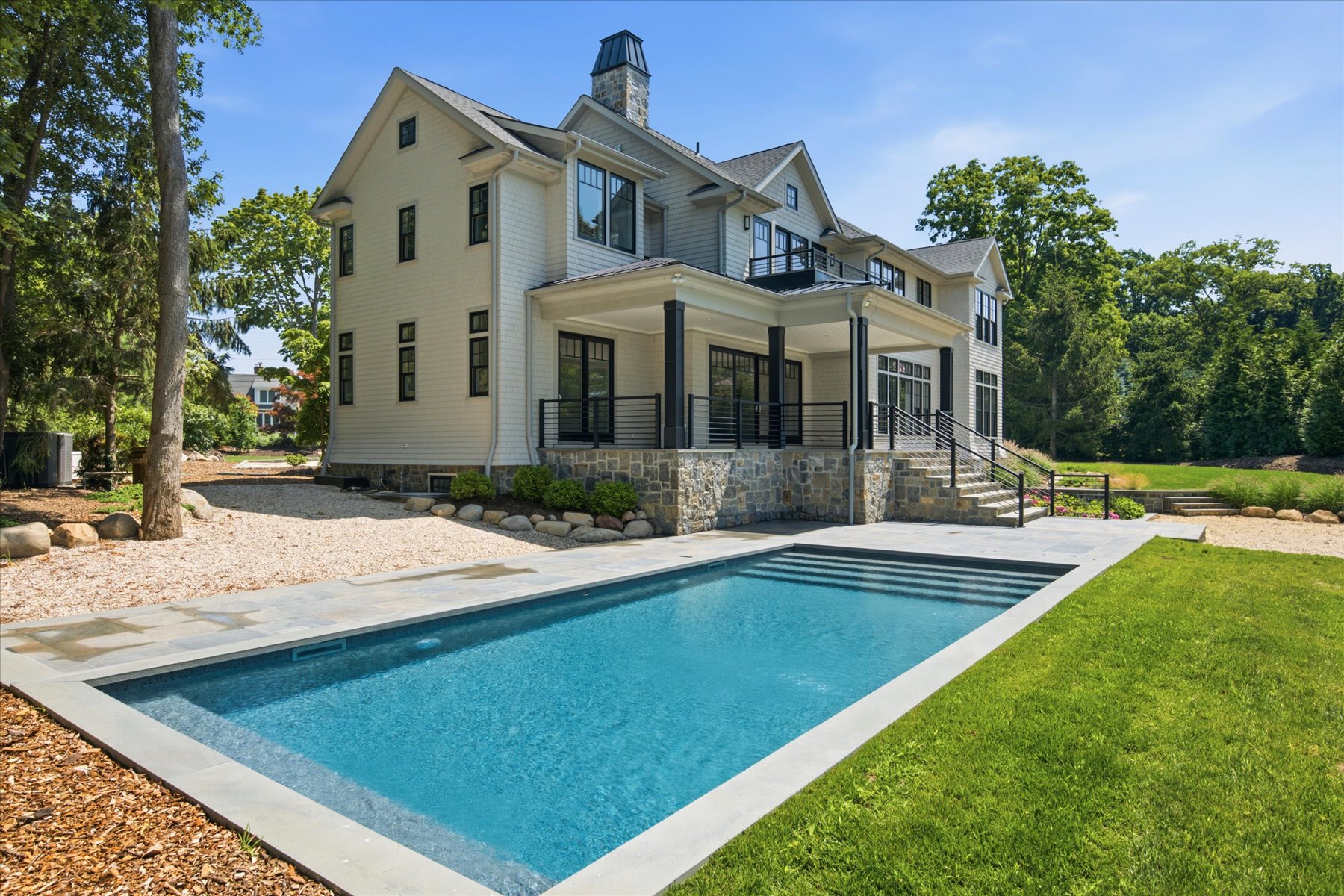  1750 Hobart Road, Southold, NY, 11971 - 物件實景