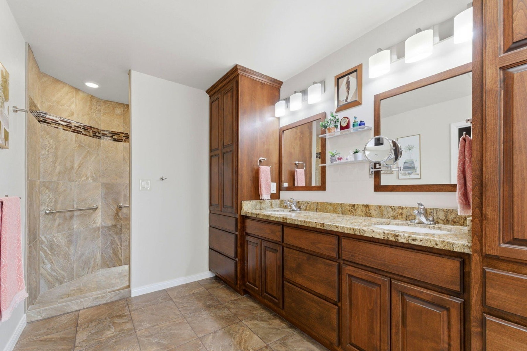  2405 N Williamson Valley Road  Prescott, AZ - 物件實景