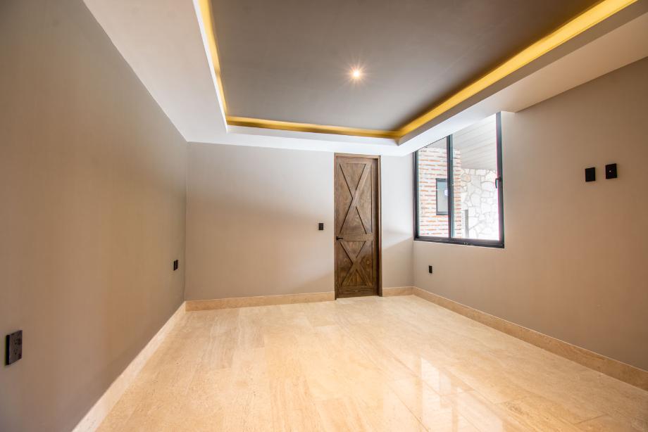 Coronado, San Miguel de Allende, Guanajuato, 37718, Mexico, 3 Bedrooms Bedrooms, ,3 BathroomsBathrooms,Residential,For Sale,Coronado,1614156