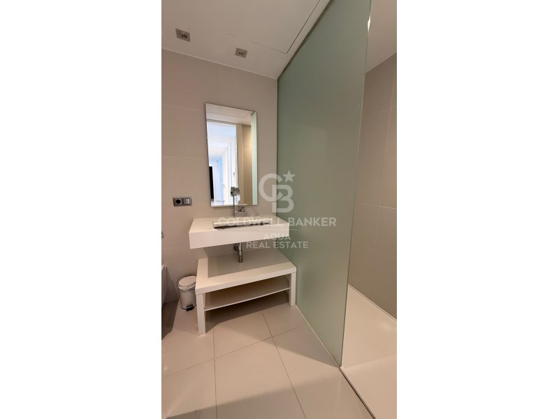 Altea, Comunidad Valenciana, ES, 4 Bedrooms Bedrooms, ,3 BathroomsBathrooms,Residential,For Sale,1849727