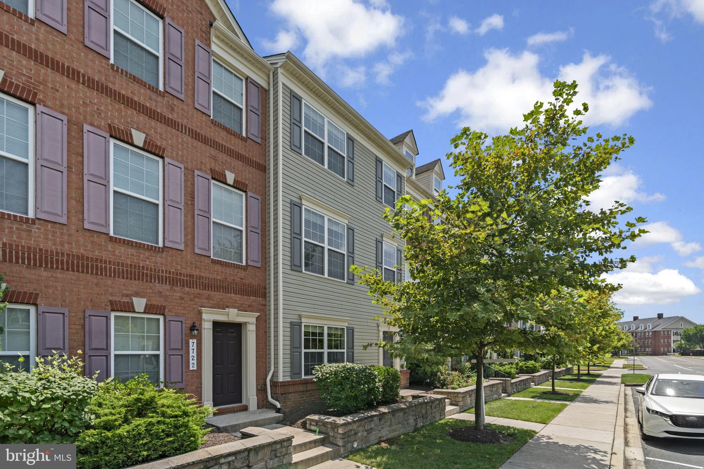 Elkridge, Maryland, 21075, United States, 4 Bedrooms Bedrooms, ,4 BathroomsBathrooms,Residential,For Sale,1940277