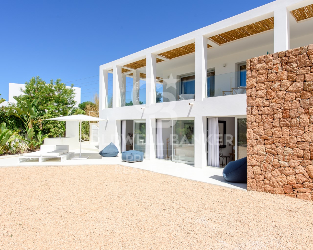 Ibiza/Eivissa, Santa Eul?ria des Riu, Nuestra Se?o, Santa Eulària des Riu, Balearic Islands, ES, 4 Bedrooms Bedrooms, ,Residential,For Sale,Ibiza/Eivissa, Santa Eul?ria des Riu, Nuestra Se?o,1448880