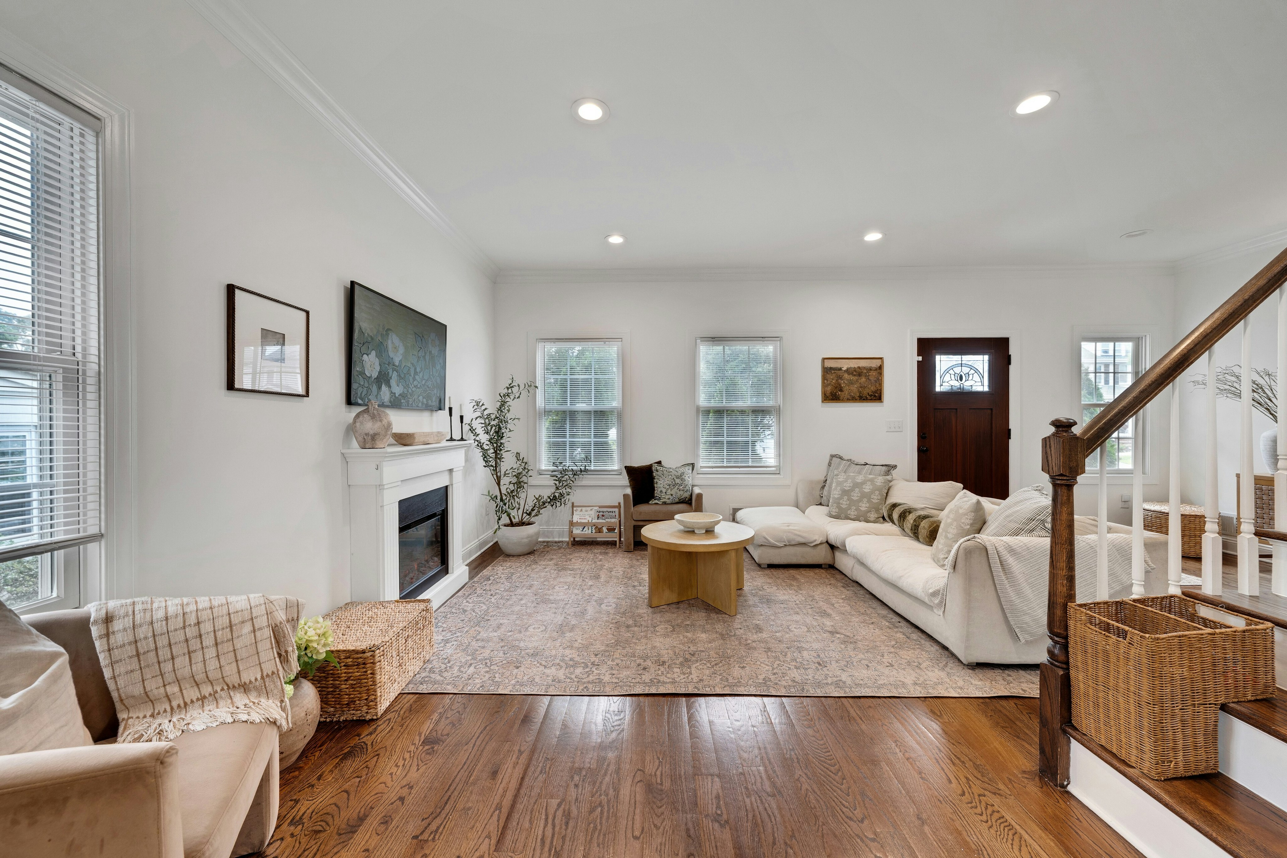  37 Elston Street, Bloomfield, NJ 07003 - 物件實景