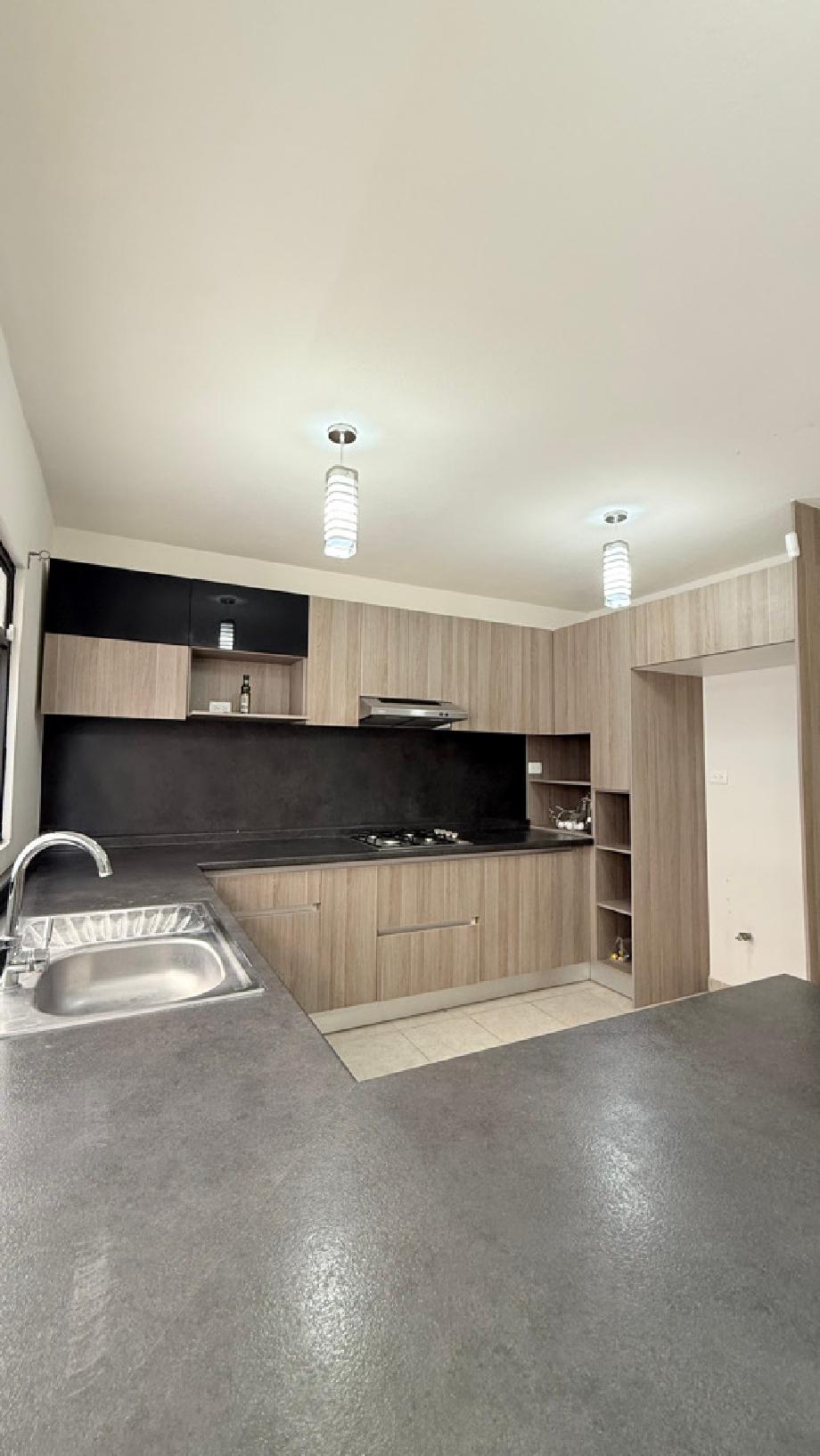 Querétaro, Querétaro, 76116, Mexico, 3 Bedrooms Bedrooms, ,3 BathroomsBathrooms,Residential,For Sale,1994467