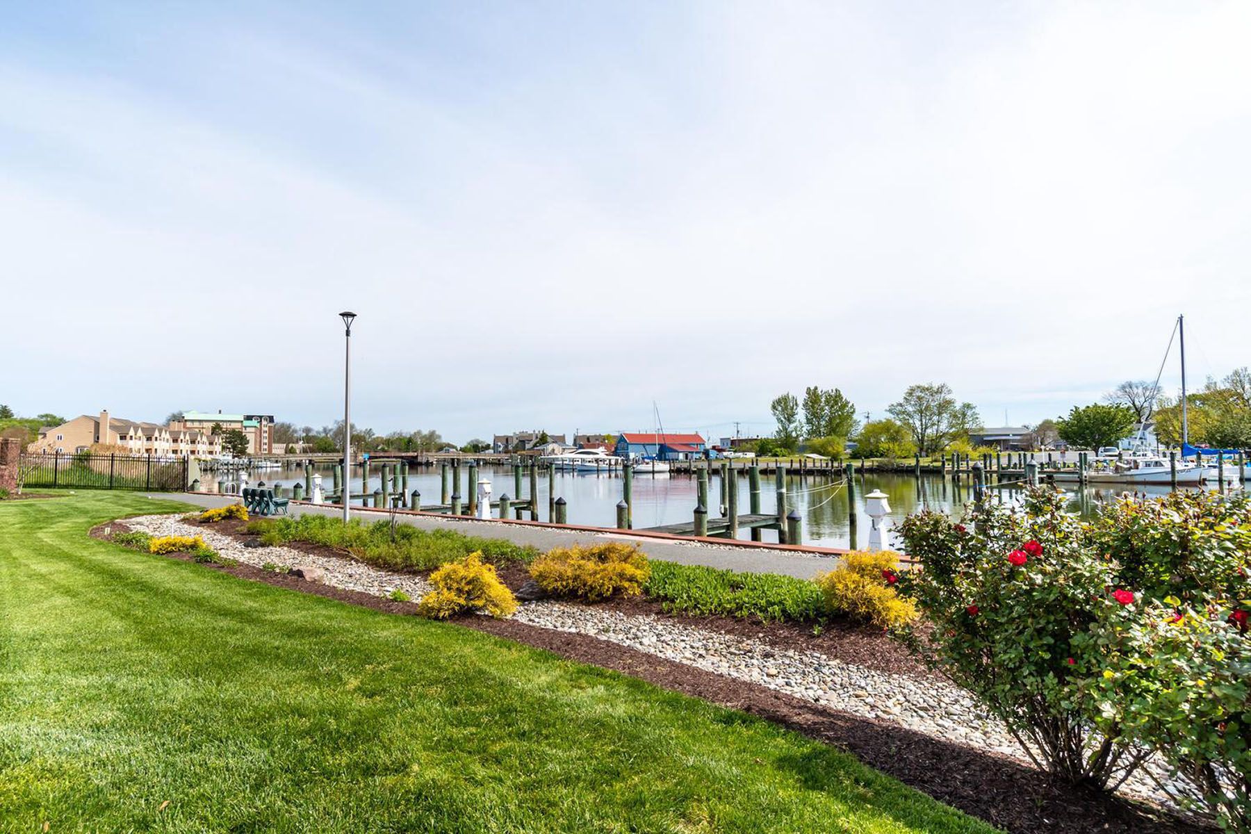  202 Muir Street, Cambridge, MD, 21613 - 物件實景