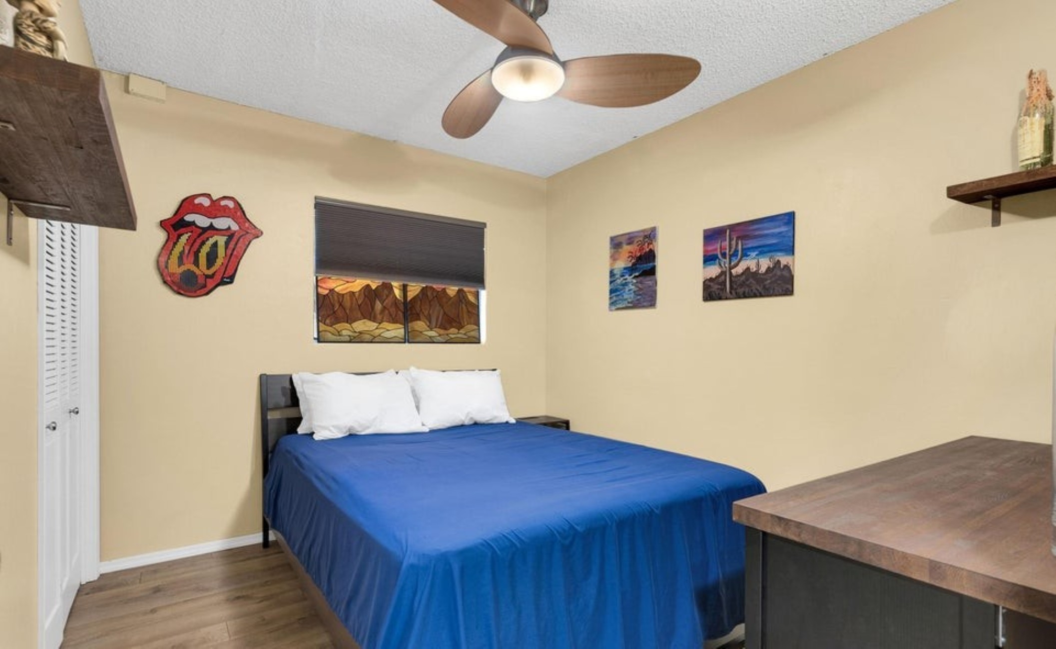  7411 E Calle Cabo, Tucson, AZ 85750 - 物件實景