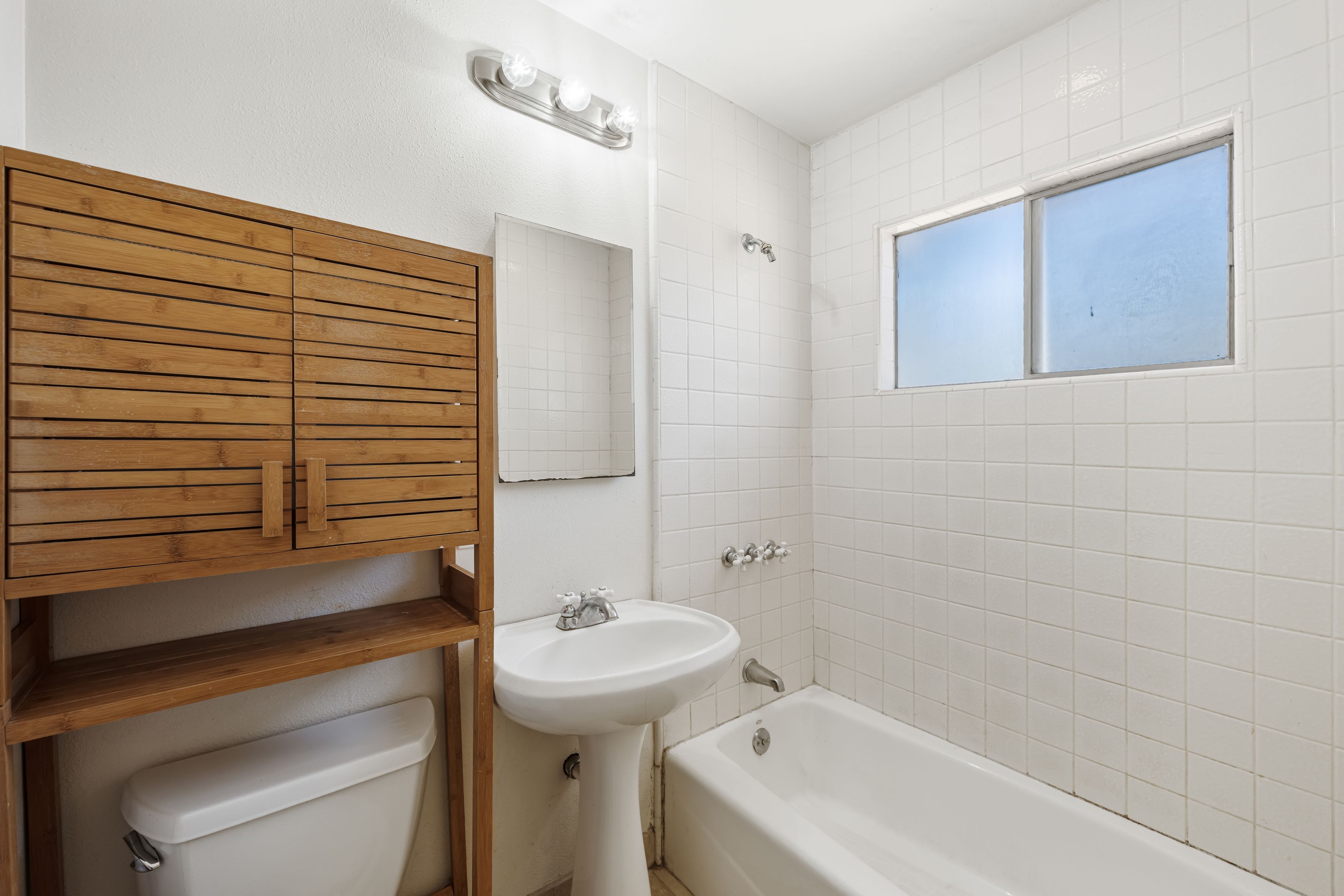  3617 Manzana Street - 物件實景