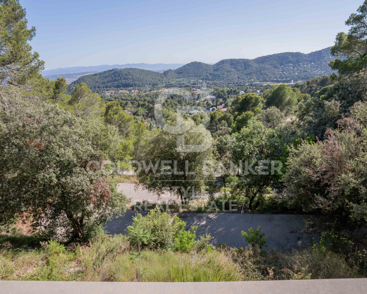 Matadepera, Catalonia, ES, 5 Bedrooms Bedrooms, ,2 BathroomsBathrooms,Residential,For Sale,1720795