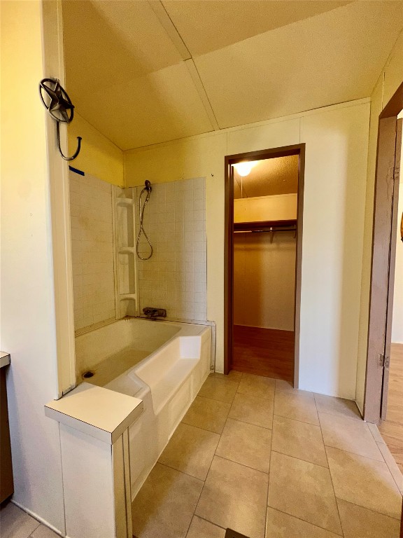 Lexington, Texas, 78947, United States, 3 Bedrooms Bedrooms, ,2 BathroomsBathrooms,Residential,For Sale,1804611