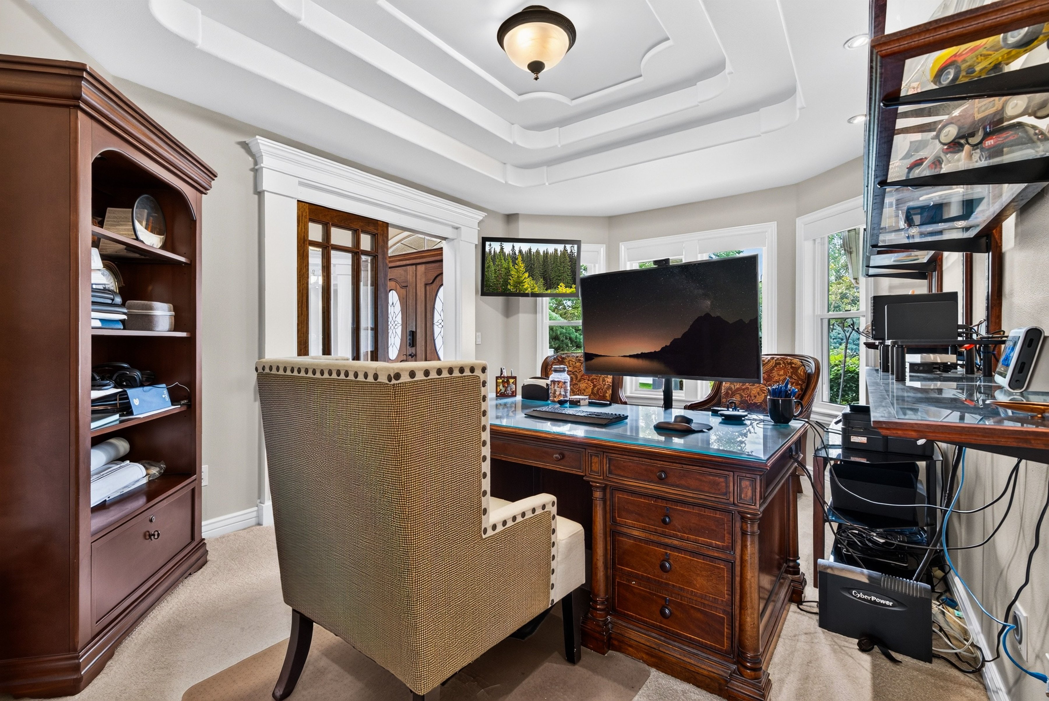  Exceptional Eagle Property - 物件實景