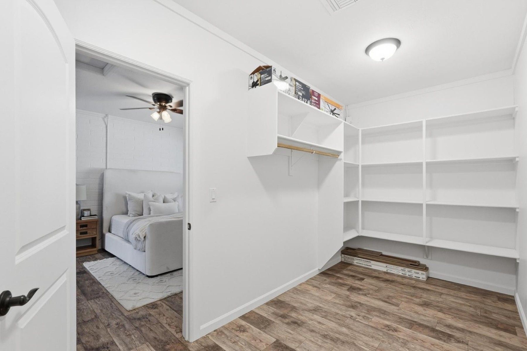  2266 E Willis Rd  Gilbert, AZ - 物件實景