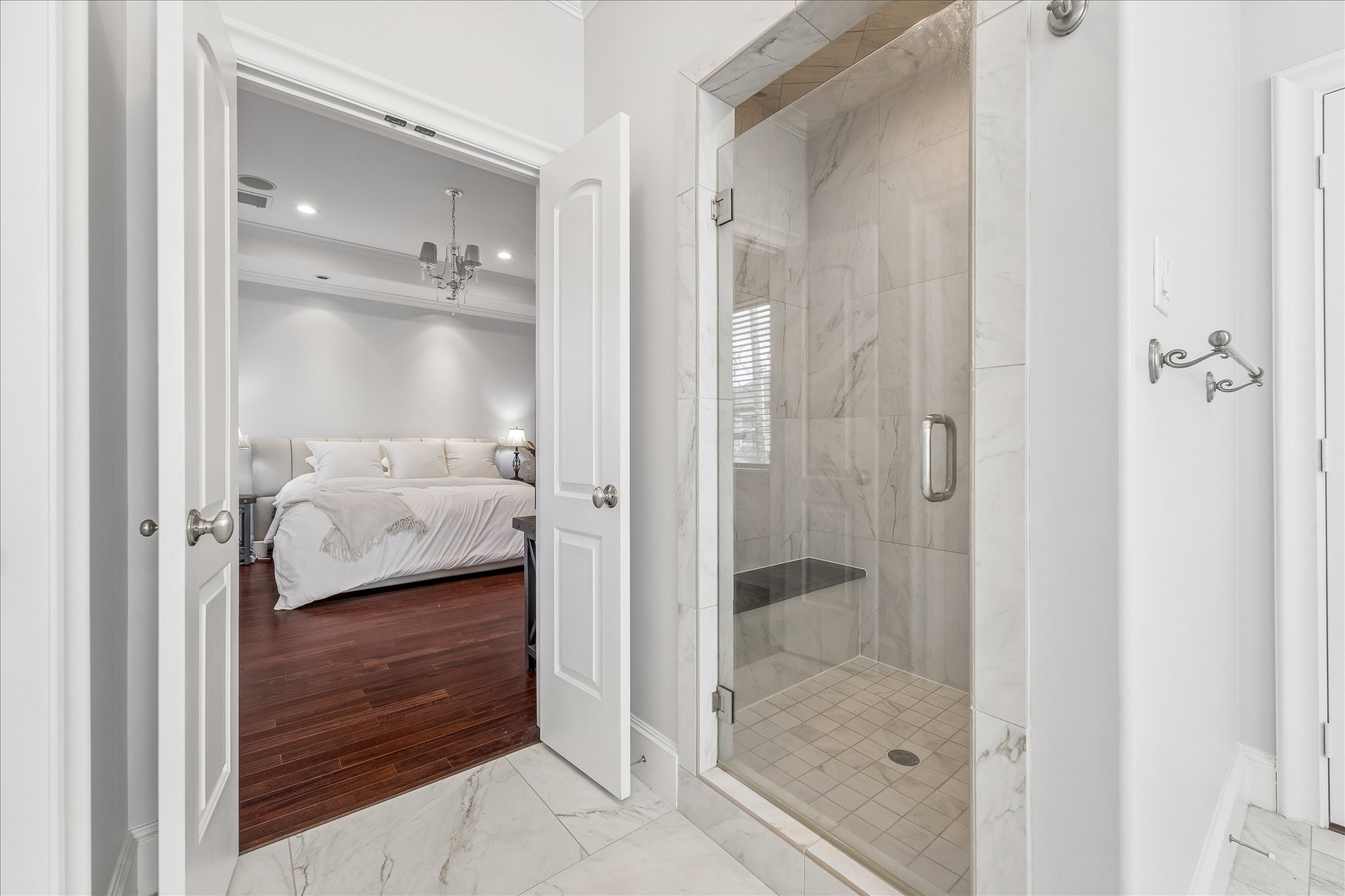  4022 Coleridge Street - 物件實景