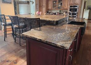 Plains, Montana, 59859, United States, 4 Bedrooms Bedrooms, ,6 BathroomsBathrooms,Residential,For Sale,1894309