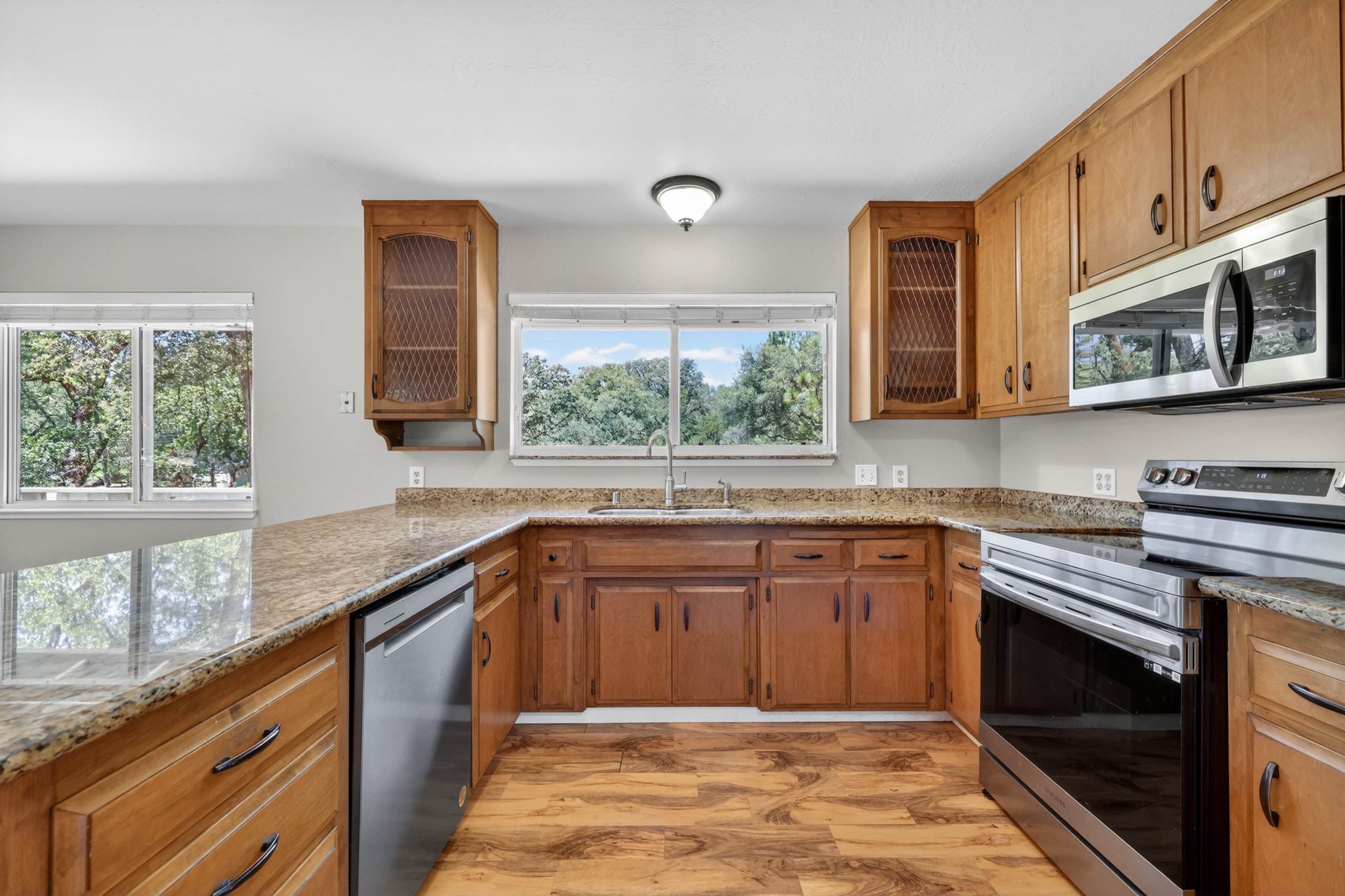  12096 Poplar Road, Auburn, CA 95602 - 物件實景