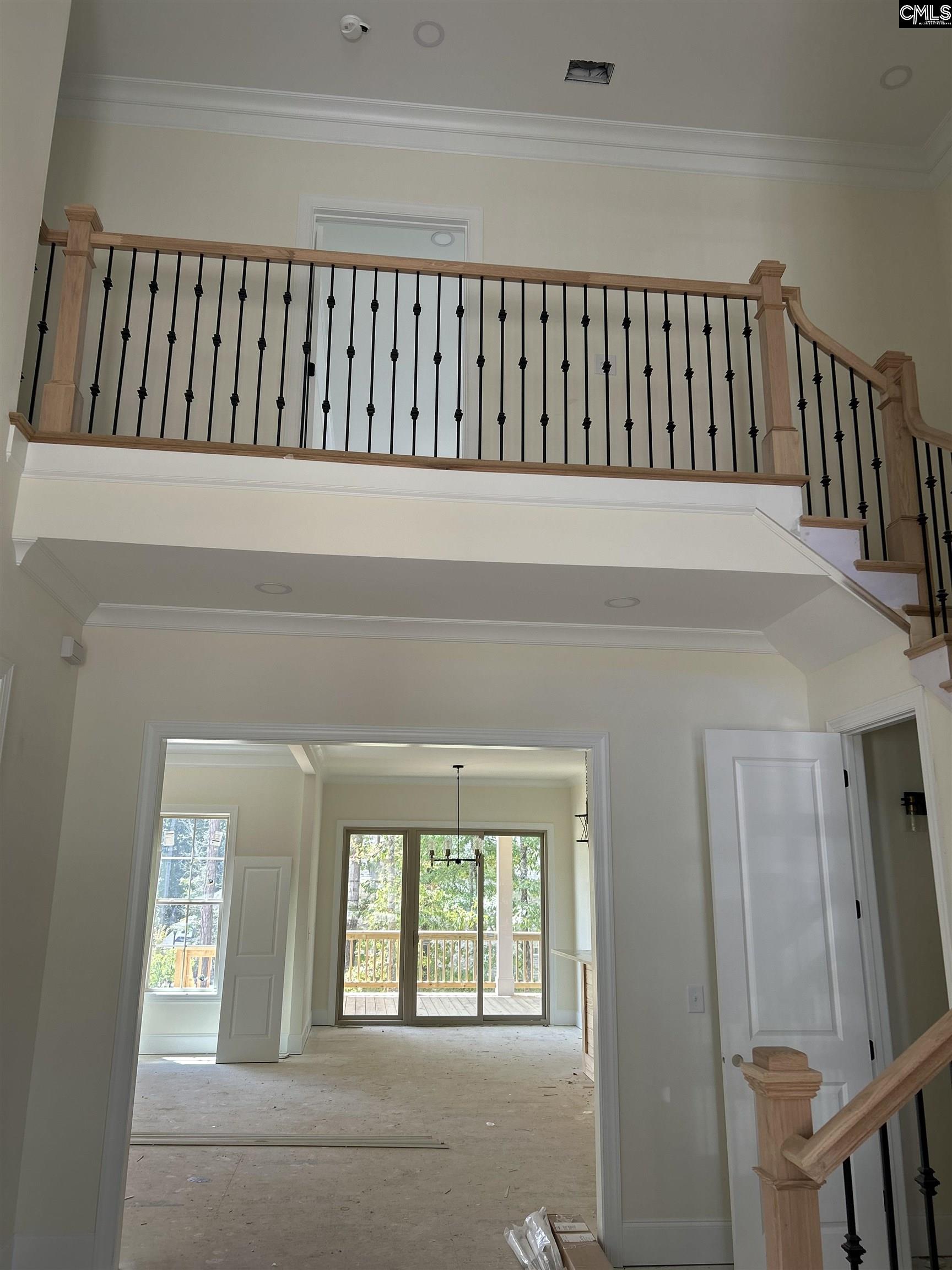 Elgin, South Carolina, 29045, United States, 5 Bedrooms Bedrooms, ,5 BathroomsBathrooms,Residential,For Sale,1829037