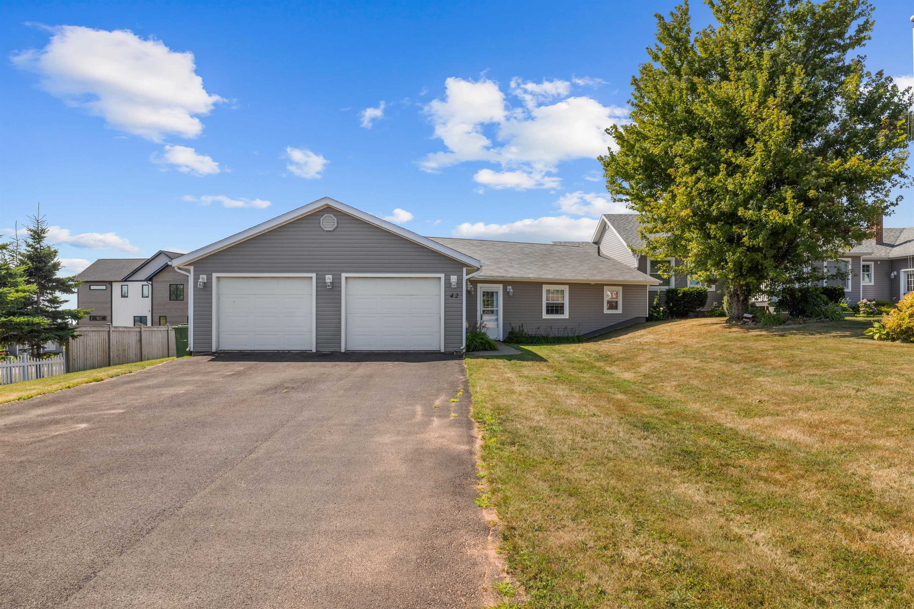 STRATFORD, Prince Edward Island, C1B 0J7, CA, 7 Bedrooms Bedrooms, ,4 BathroomsBathrooms,Residential,For Sale,1949695