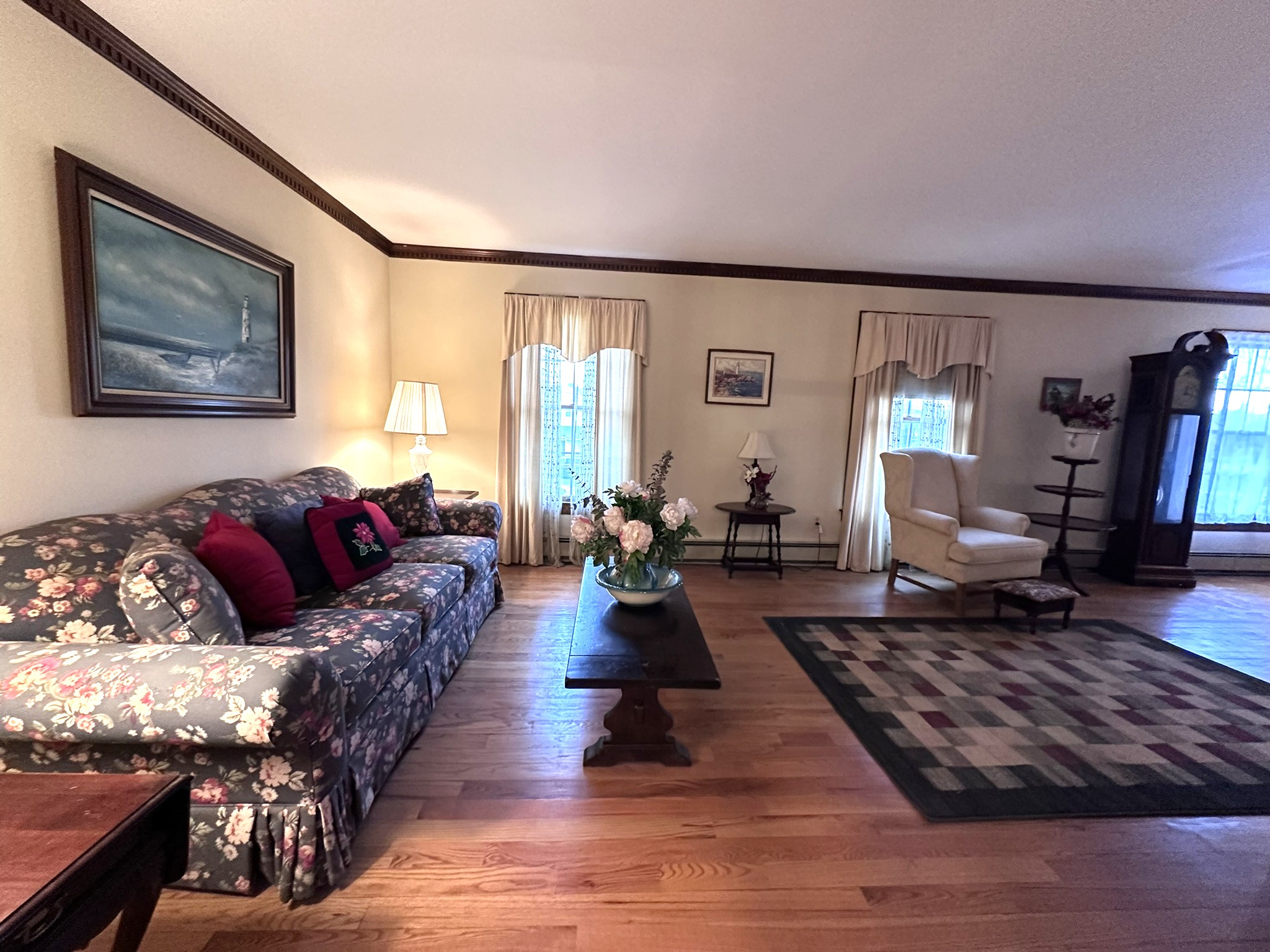 Boonton, New Jersey, 07005, United States, 4 Bedrooms Bedrooms, ,4 BathroomsBathrooms,Residential,For Sale,1990239