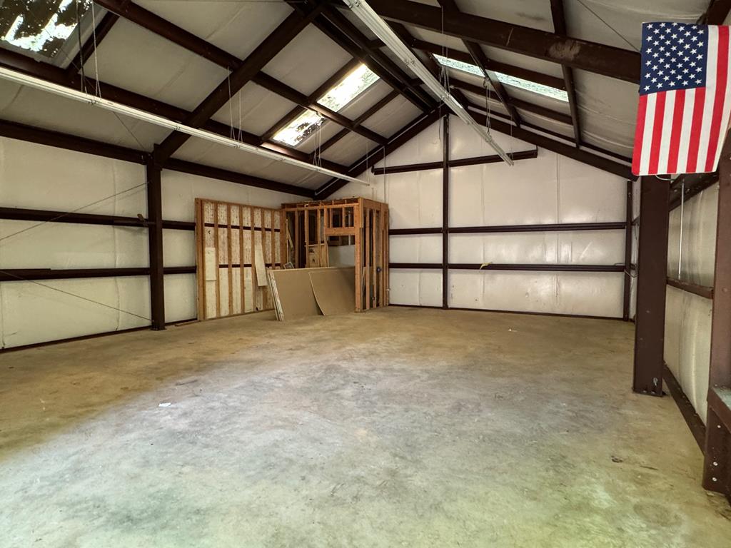 Blairsville, Georgia, 30512, United States, 4 Bedrooms Bedrooms, ,3 BathroomsBathrooms,Residential,For Sale,1858938