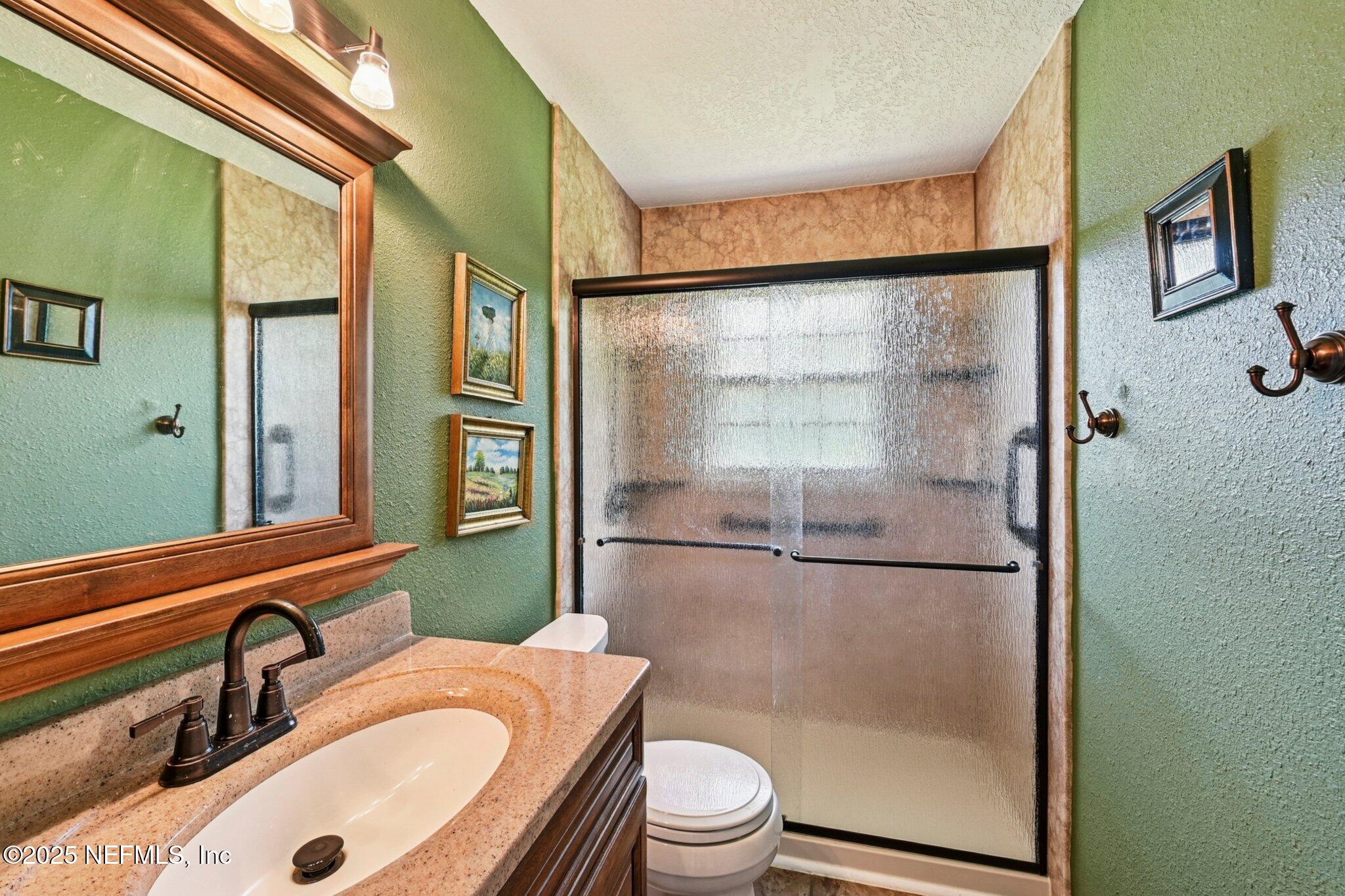 Jacksonville, Florida, 32226, United States, 3 Bedrooms Bedrooms, ,3 BathroomsBathrooms,Residential,For Sale,1895490