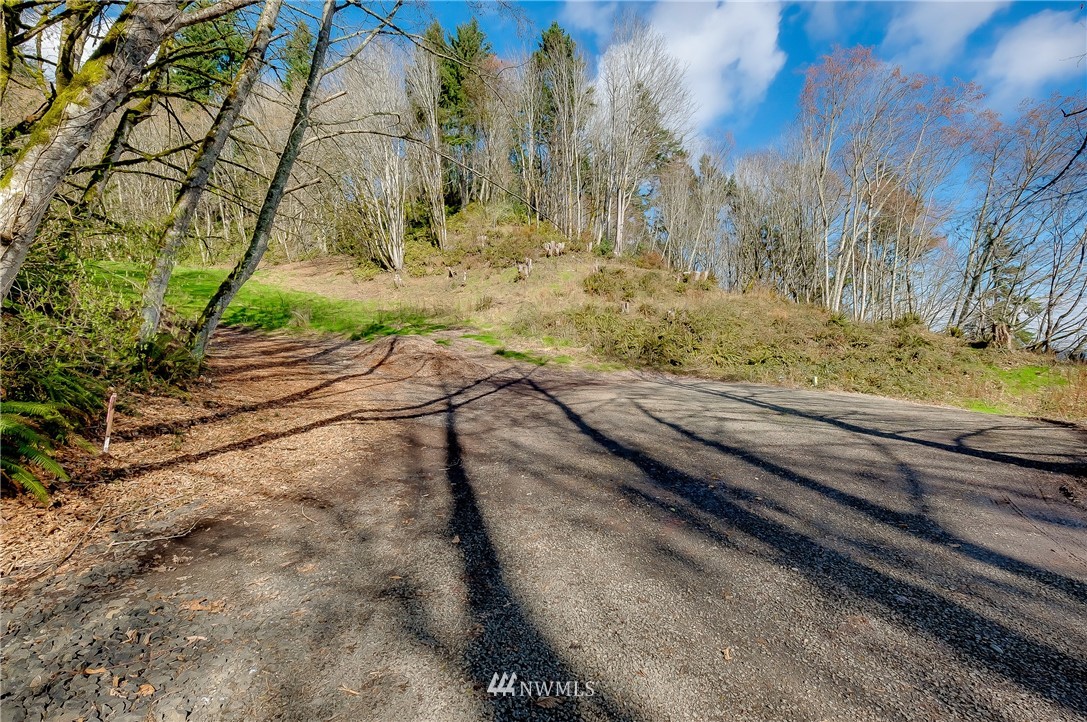 8755 Landing Lane SE, Port Orchard, Washington, 98367, United States, ,Land,For Sale,8755 Landing Lane SE,1662069