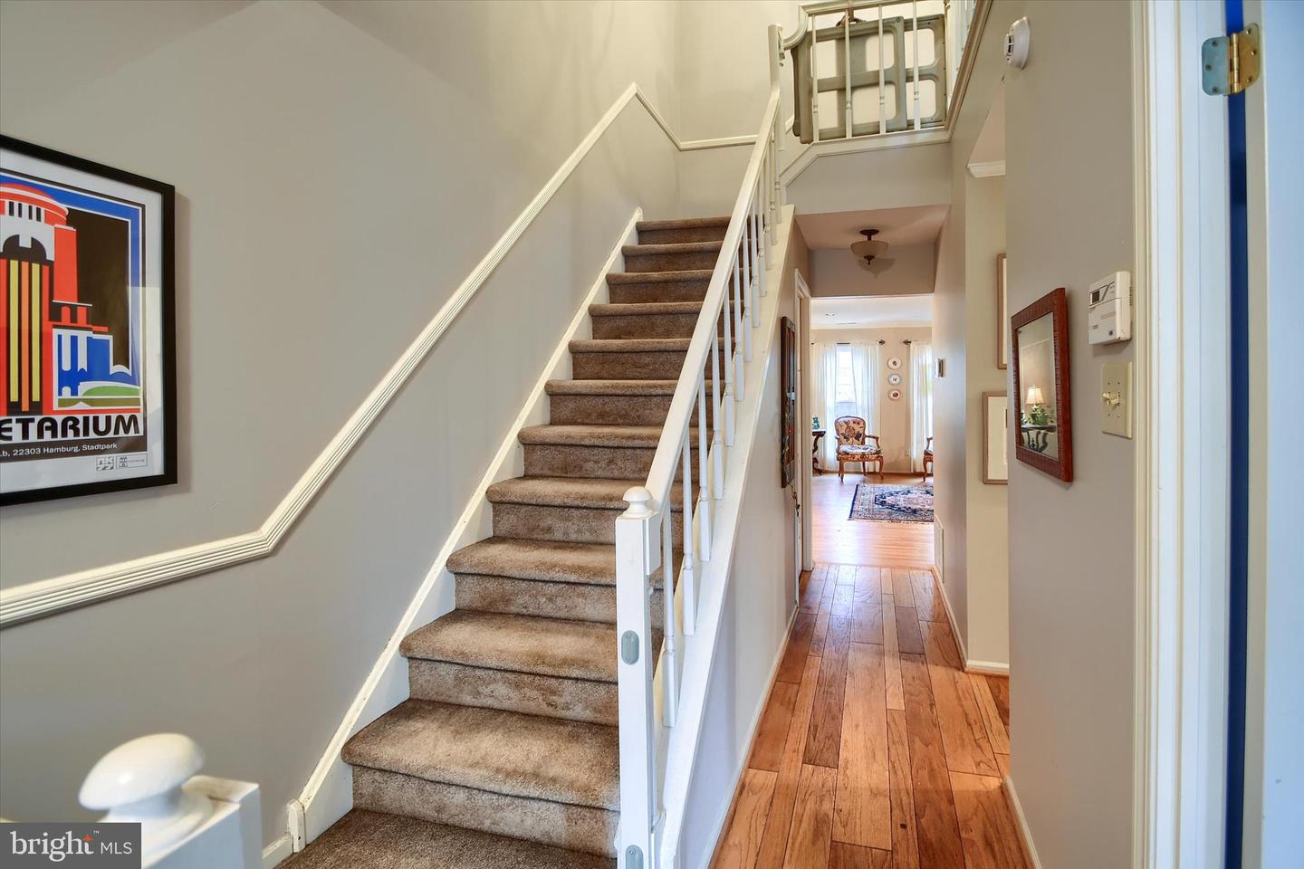 Paoli, Pennsylvania, 19301, United States, 4 Bedrooms Bedrooms, ,3 BathroomsBathrooms,Residential,For Sale,1997504