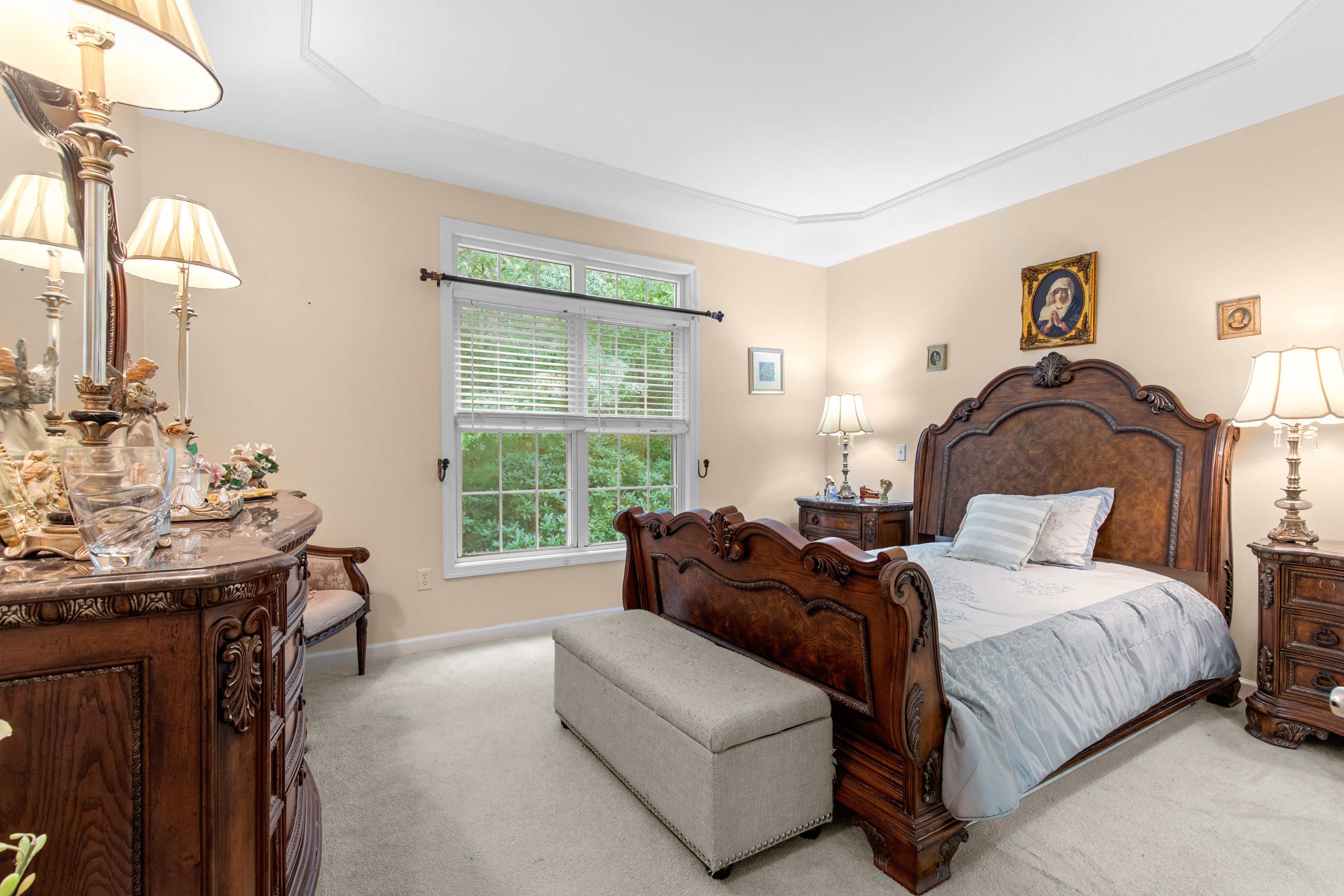  70 Cottage Cove, The Pinehills, Plymouth, MA 02360 - 物件實景