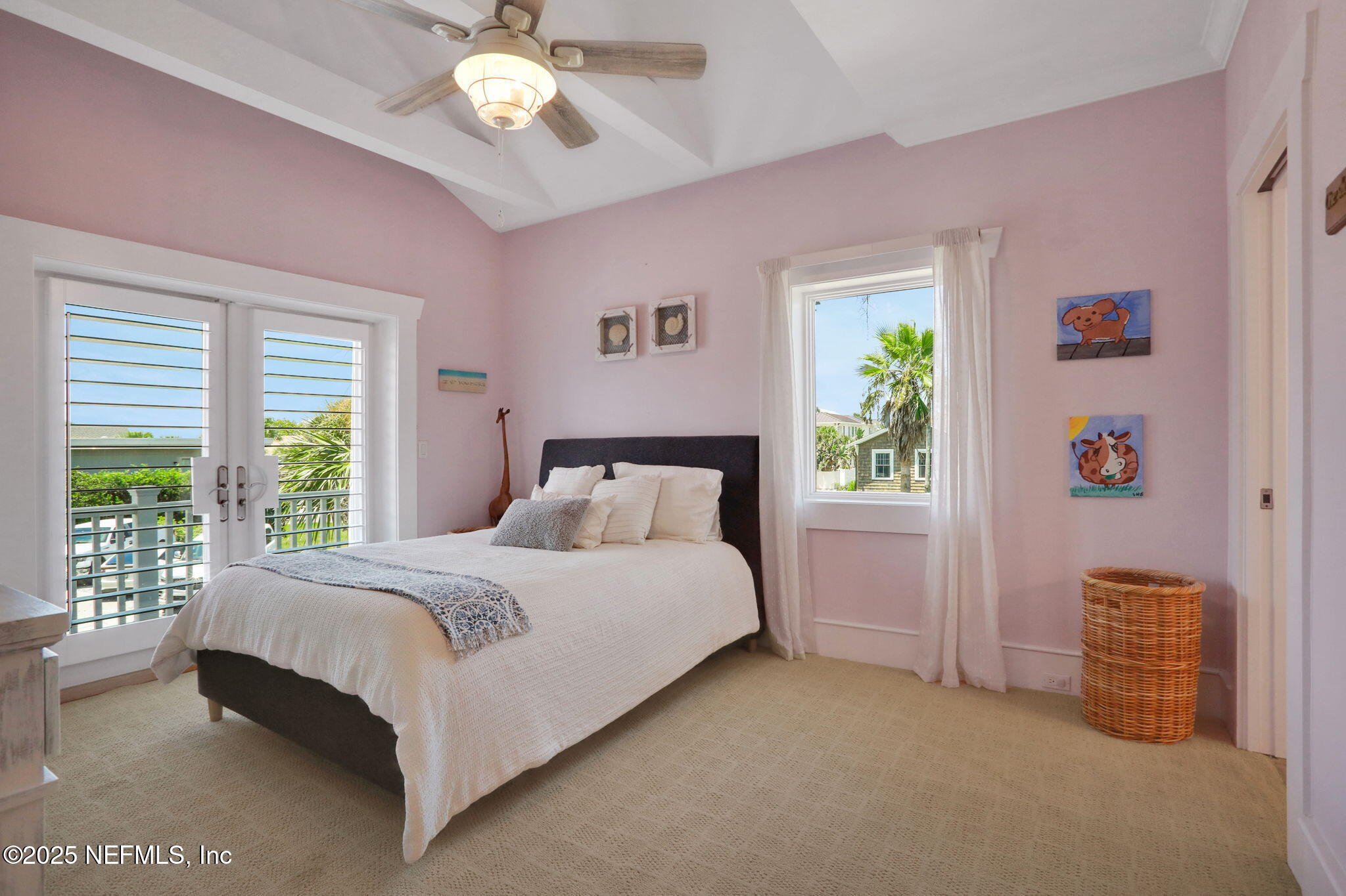 Neptune Beach, Florida, 32266, United States, 5 Bedrooms Bedrooms, ,4 BathroomsBathrooms,Residential,For Sale,1729461