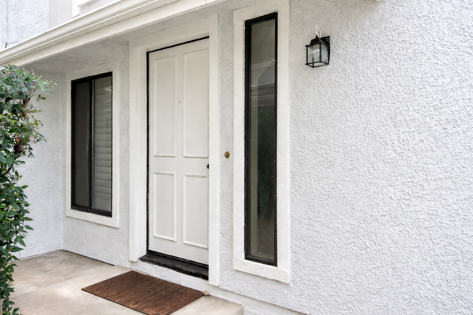 Rancho Cucamonga, California, 91730, United States, 3 Bedrooms Bedrooms, ,3 BathroomsBathrooms,Residential,For Sale,2005540