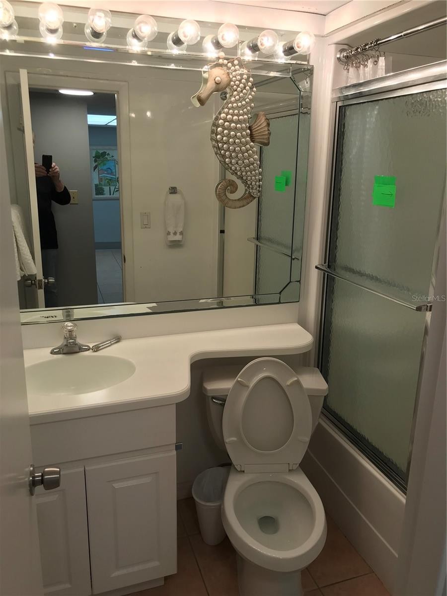 CLEARWATER, Florida, 33767, United States, 2 Bedrooms Bedrooms, ,2 BathroomsBathrooms,Residential,For Sale,1982952