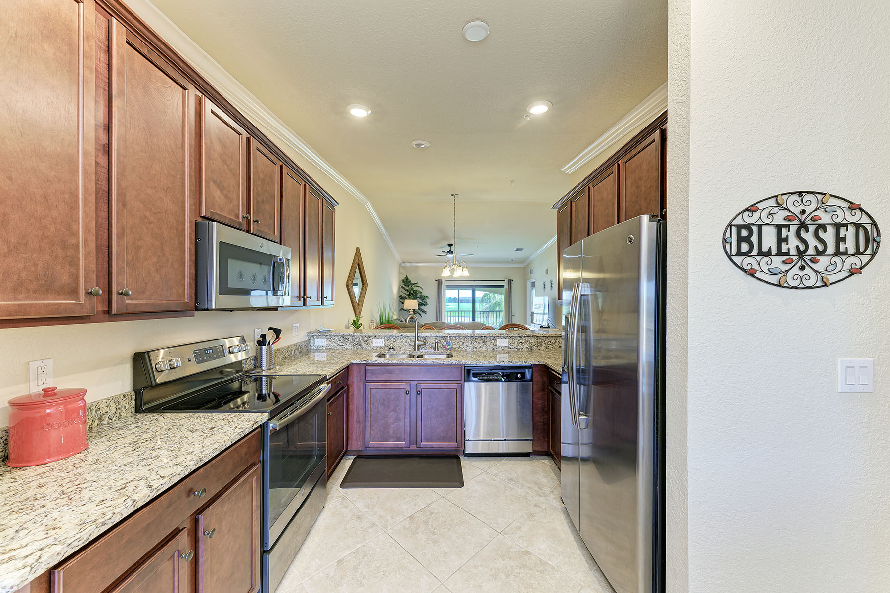  VERANDA I AT LAKEWOOD NATIONAL PH 5 - 物件實景