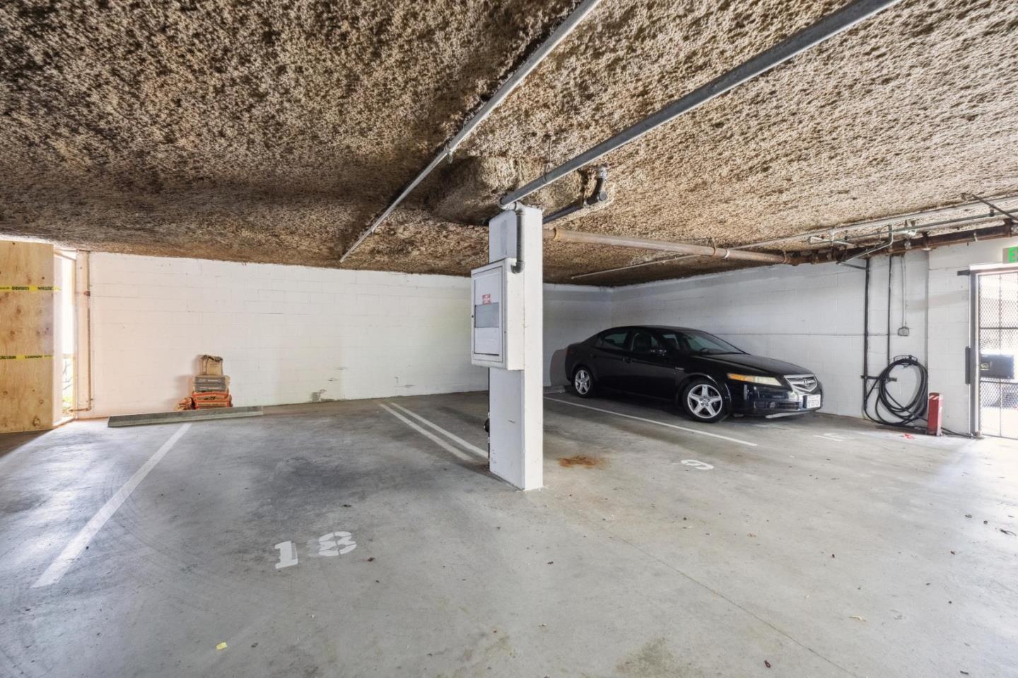 San Bruno, California, 94066, United States, 2 Bedrooms Bedrooms, ,2 BathroomsBathrooms,Residential,For Sale,1856521