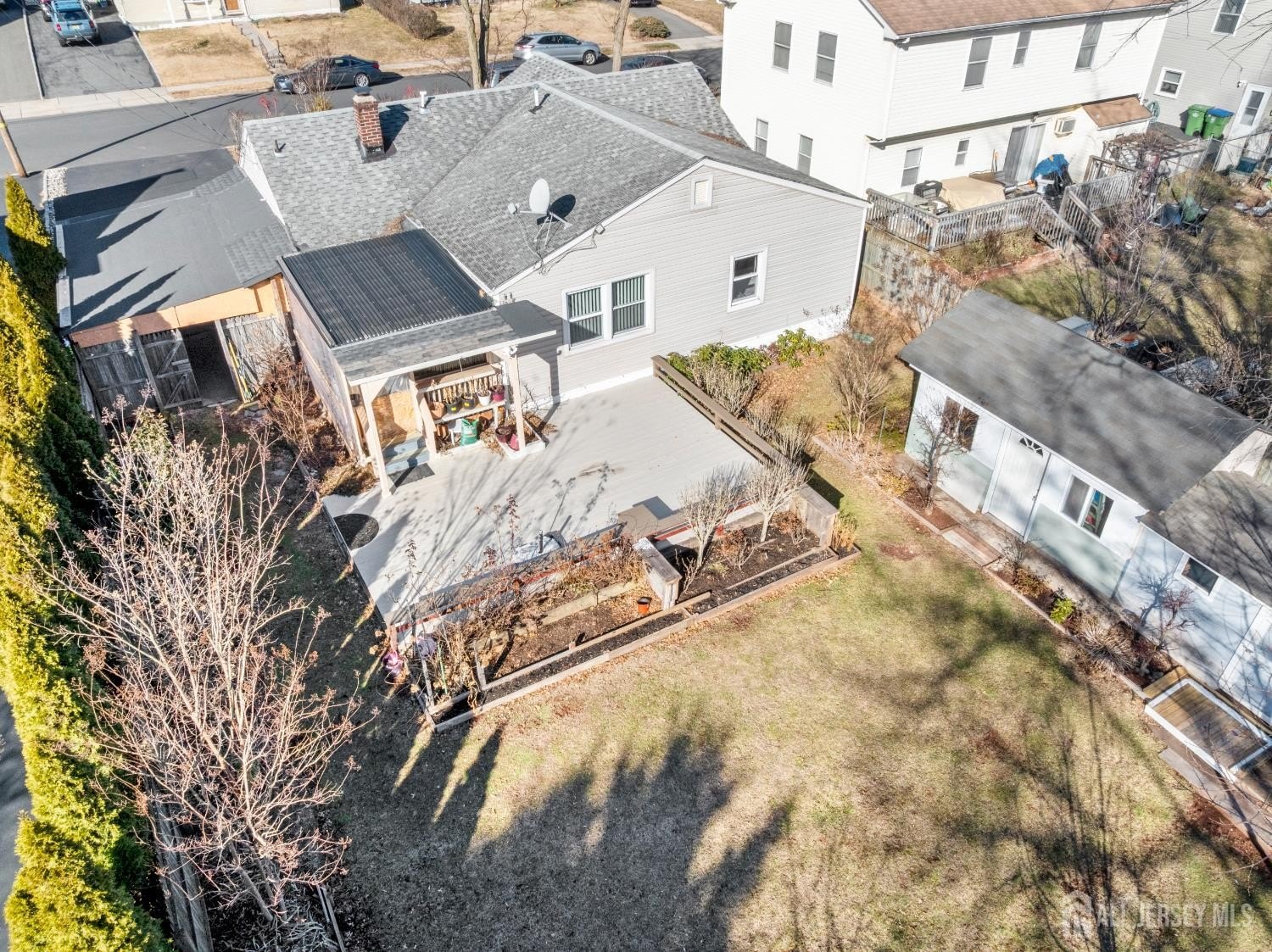 Edison, New Jersey, 08817, United States, 3 Bedrooms Bedrooms, ,2 BathroomsBathrooms,Residential,For Sale,2010060