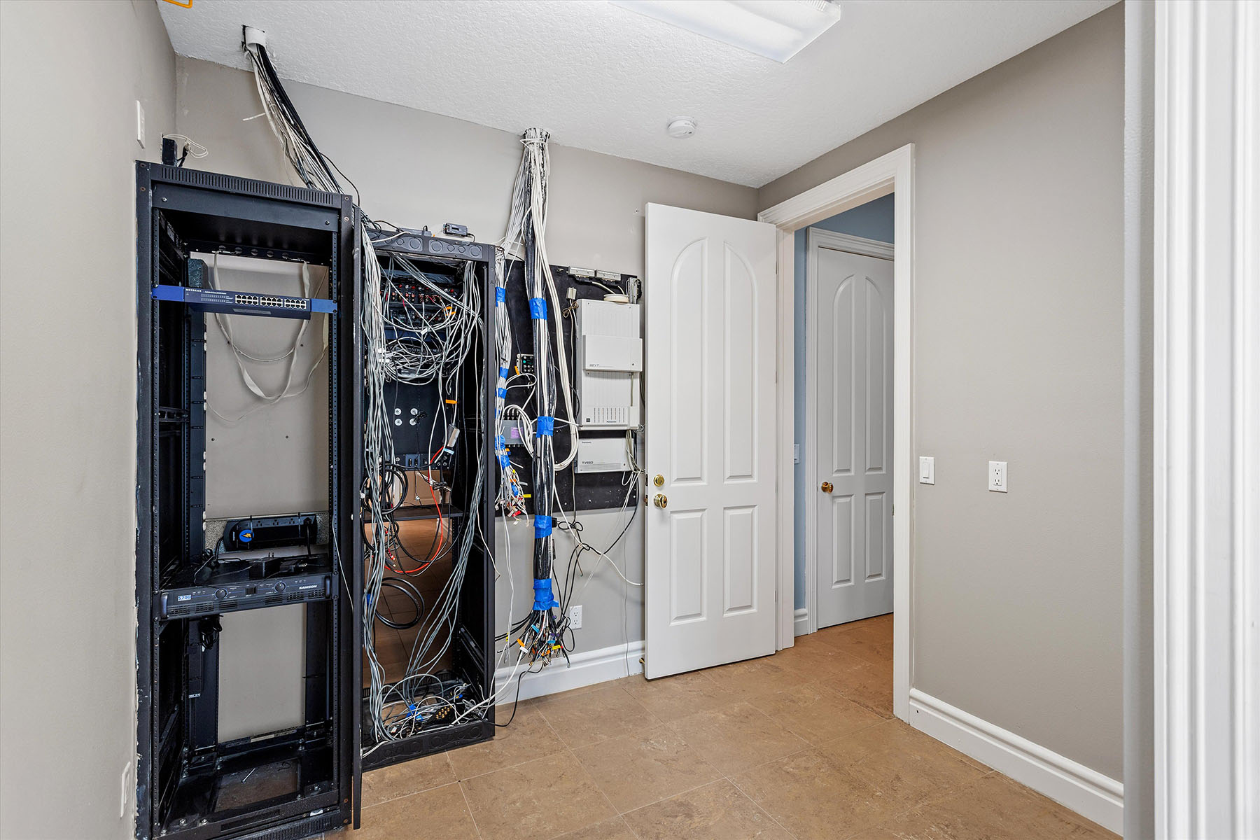  Winter Springs - 物件實景