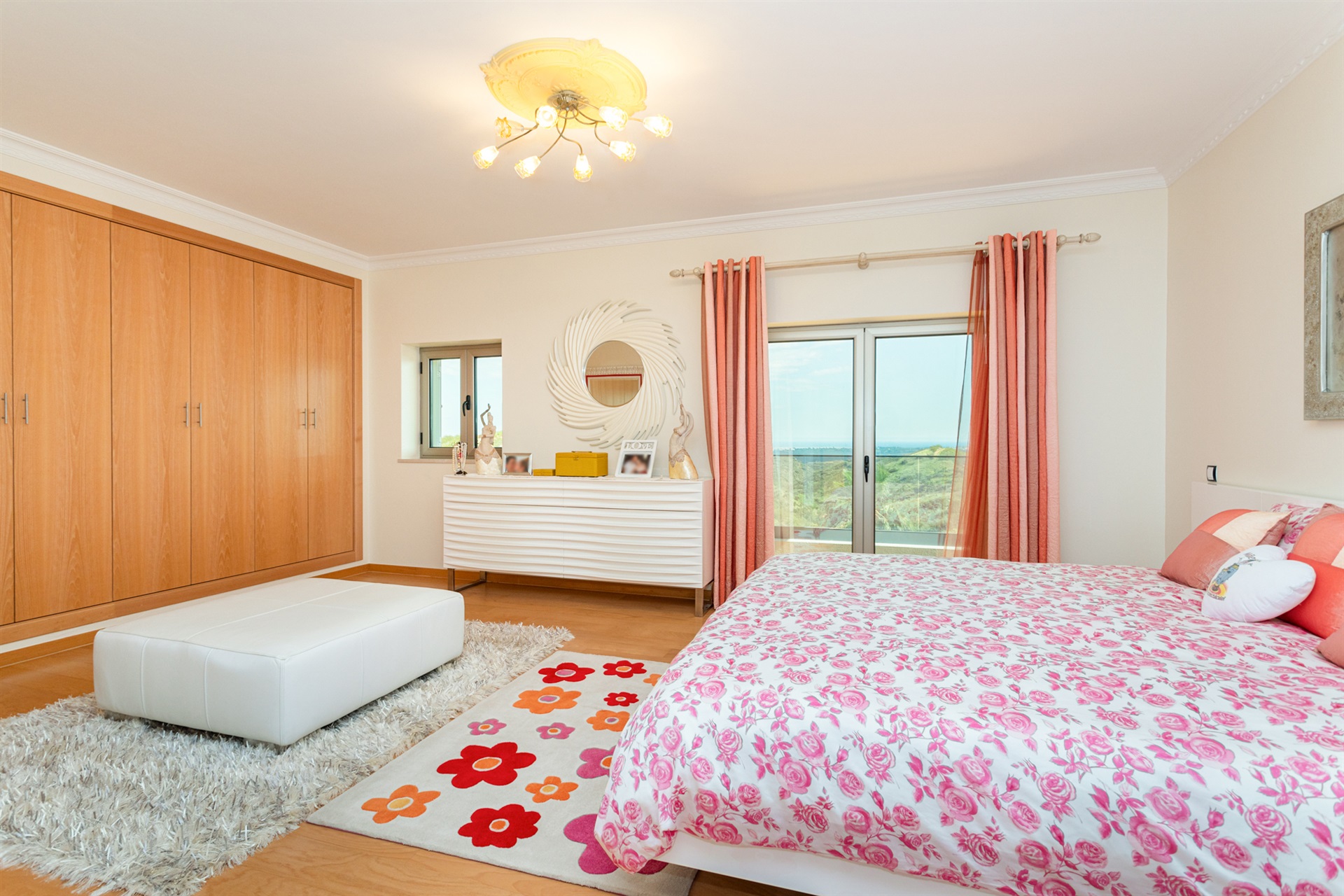  Detached house, 4 bedrooms, for Sale - 物件實景
