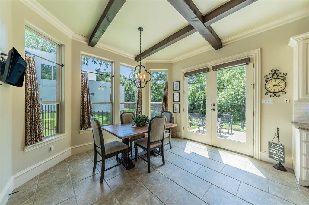 Cedar Hill, Texas, 75104, United States, 3 Bedrooms Bedrooms, ,3 BathroomsBathrooms,Residential,For Sale,1981334