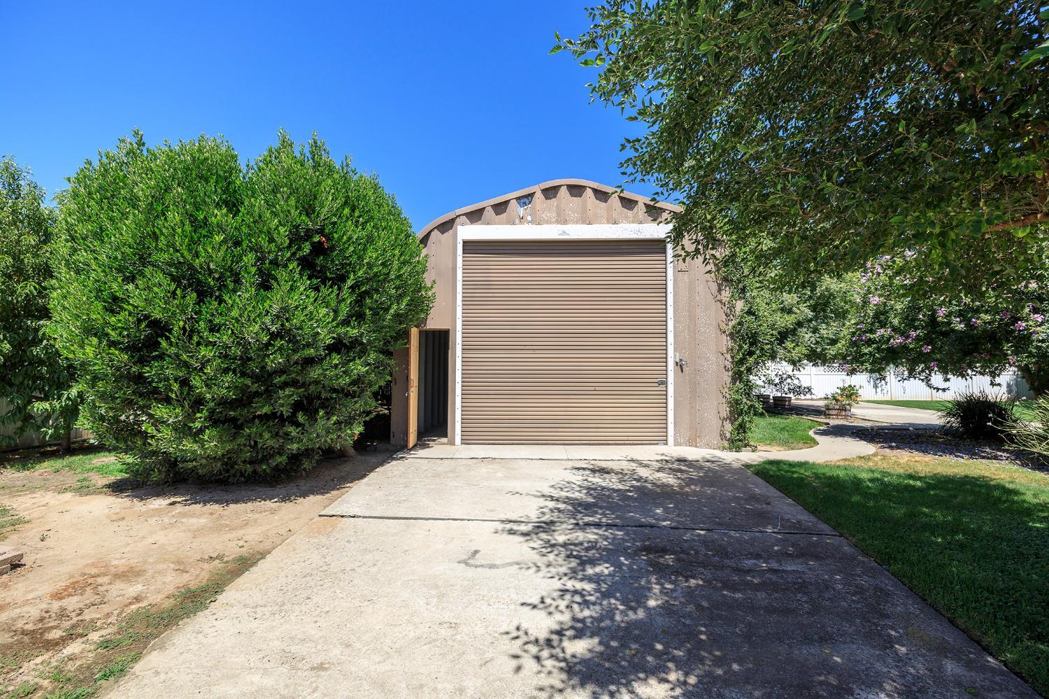 Hickman, California, 95323, United States, 4 Bedrooms Bedrooms, ,2 BathroomsBathrooms,Residential,For Sale,1914069